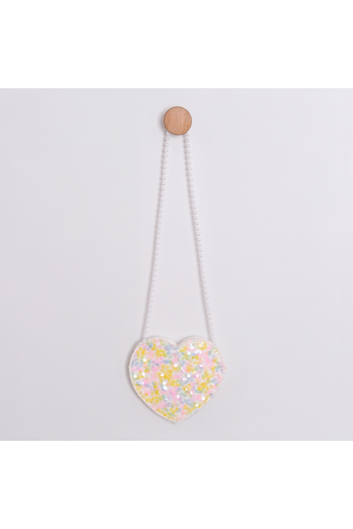 Momercy Gabriela Kız Çocuk Elbise ve Çanta, Doğum Günü Parti Yılbaşı Özel gün Fotoğraf çekimi fotoğrafı 6 (önizleme)