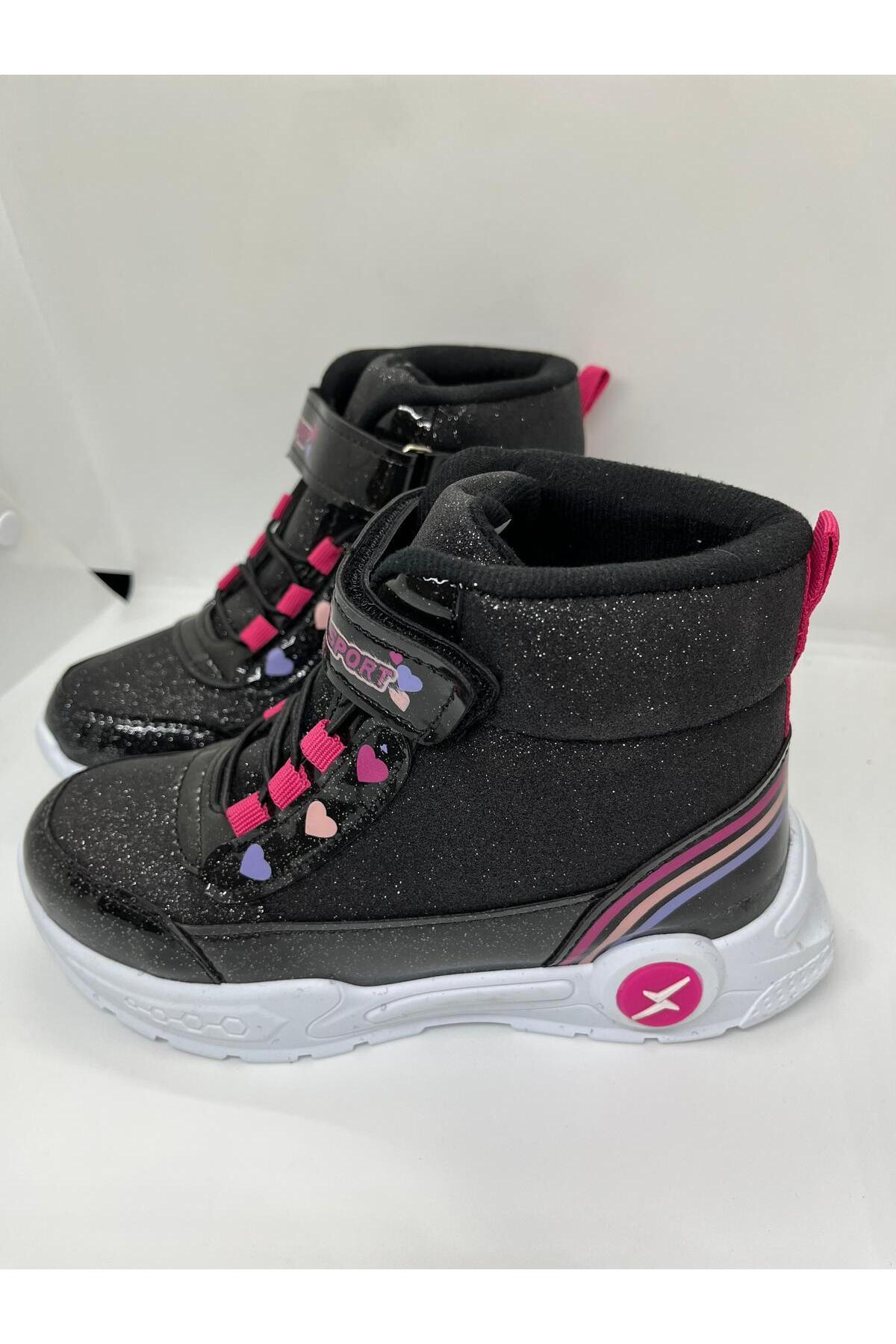 GENÇ Kids Boots Collection Trendyol