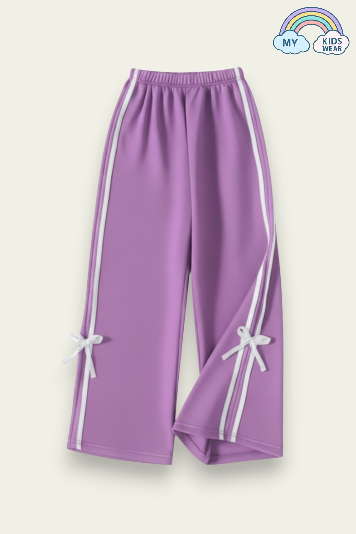 White Pants 🤍 40-80% off! Chic and Versatile Trendyol