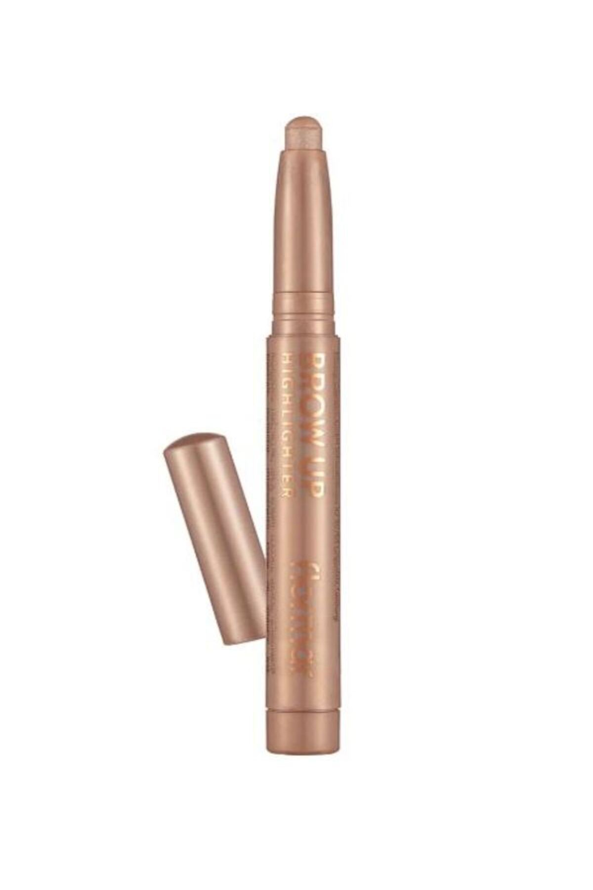 مداد ابرو  KON0000613