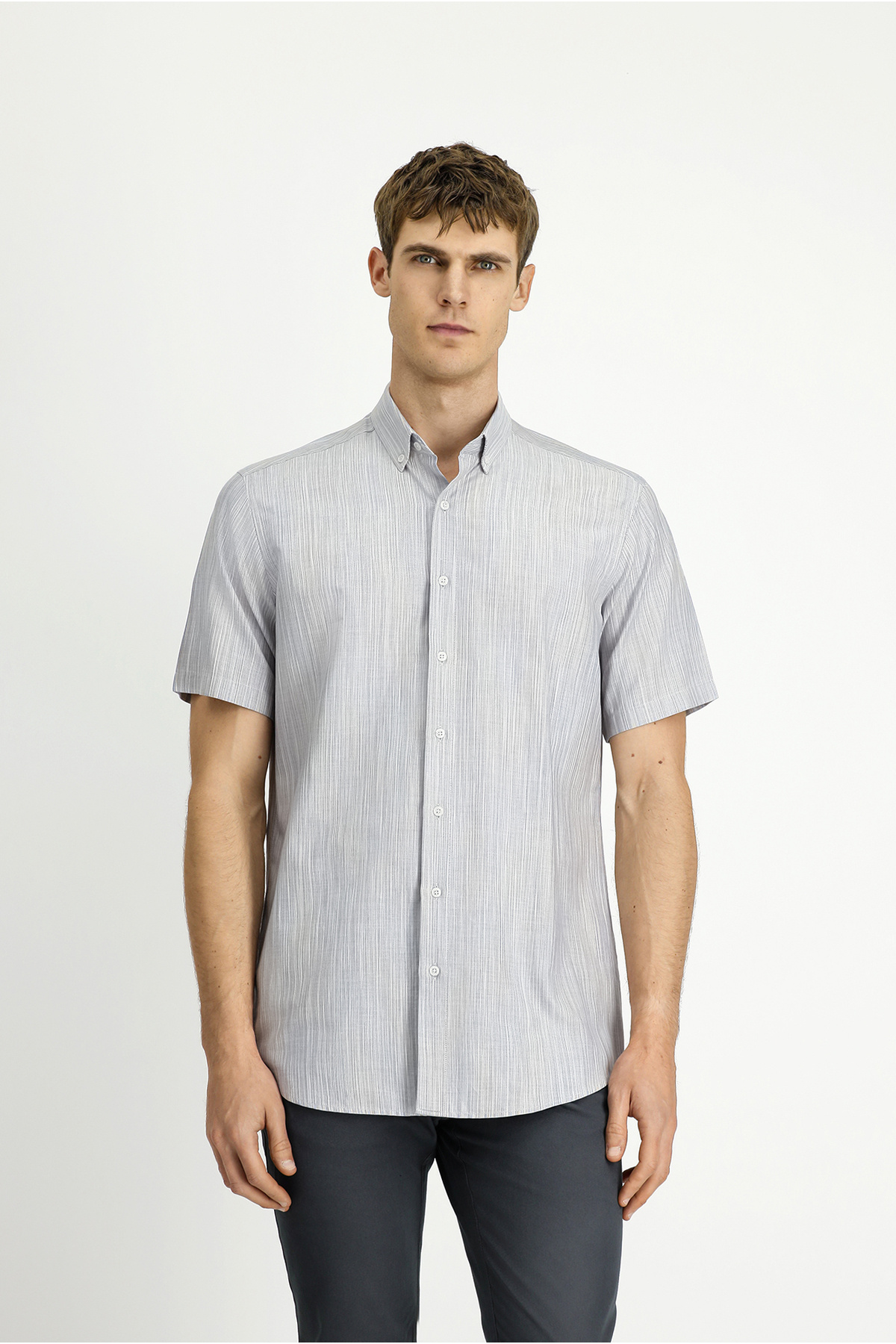 پیراهن کیگیلی KY244PC0DZ005