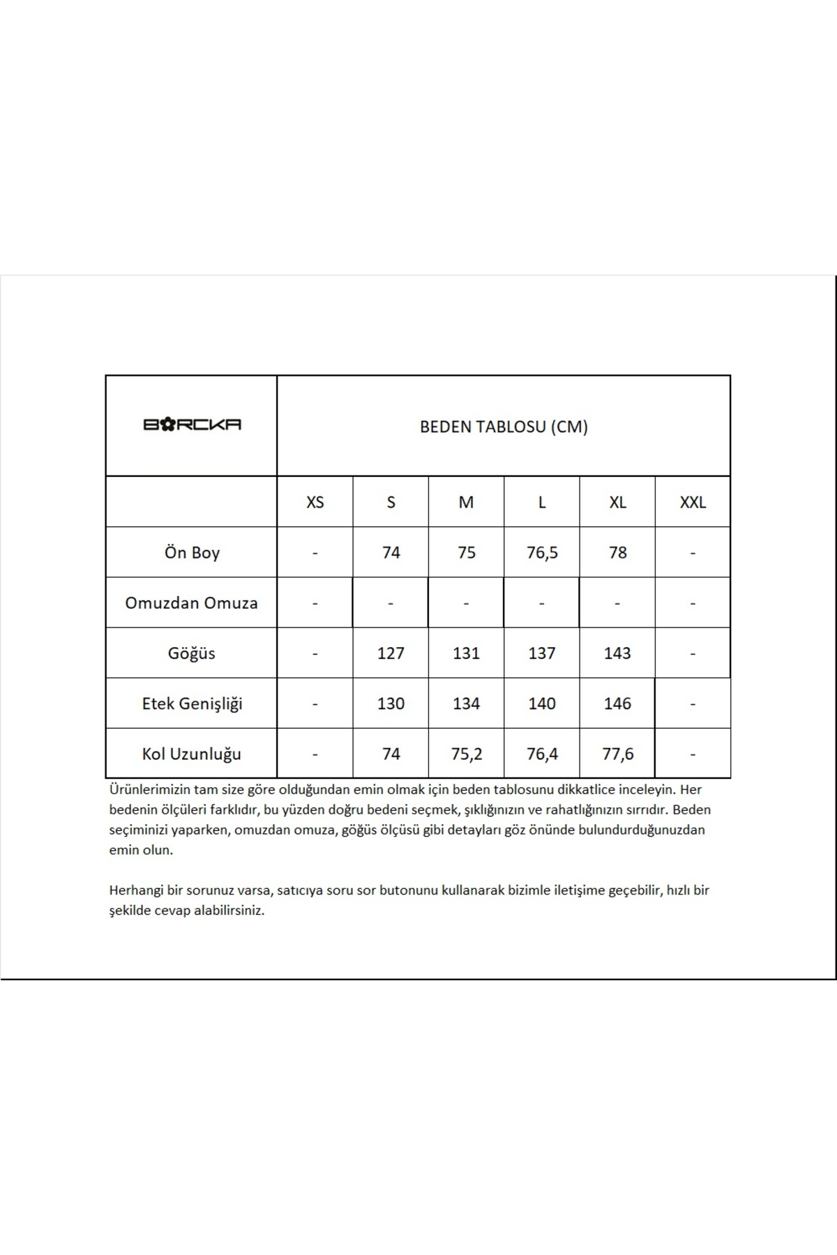 BORCKA TEKSTİL  Siyah Deri Görünümlü Peluş Detaylı Kadın Mont - Görsel 7