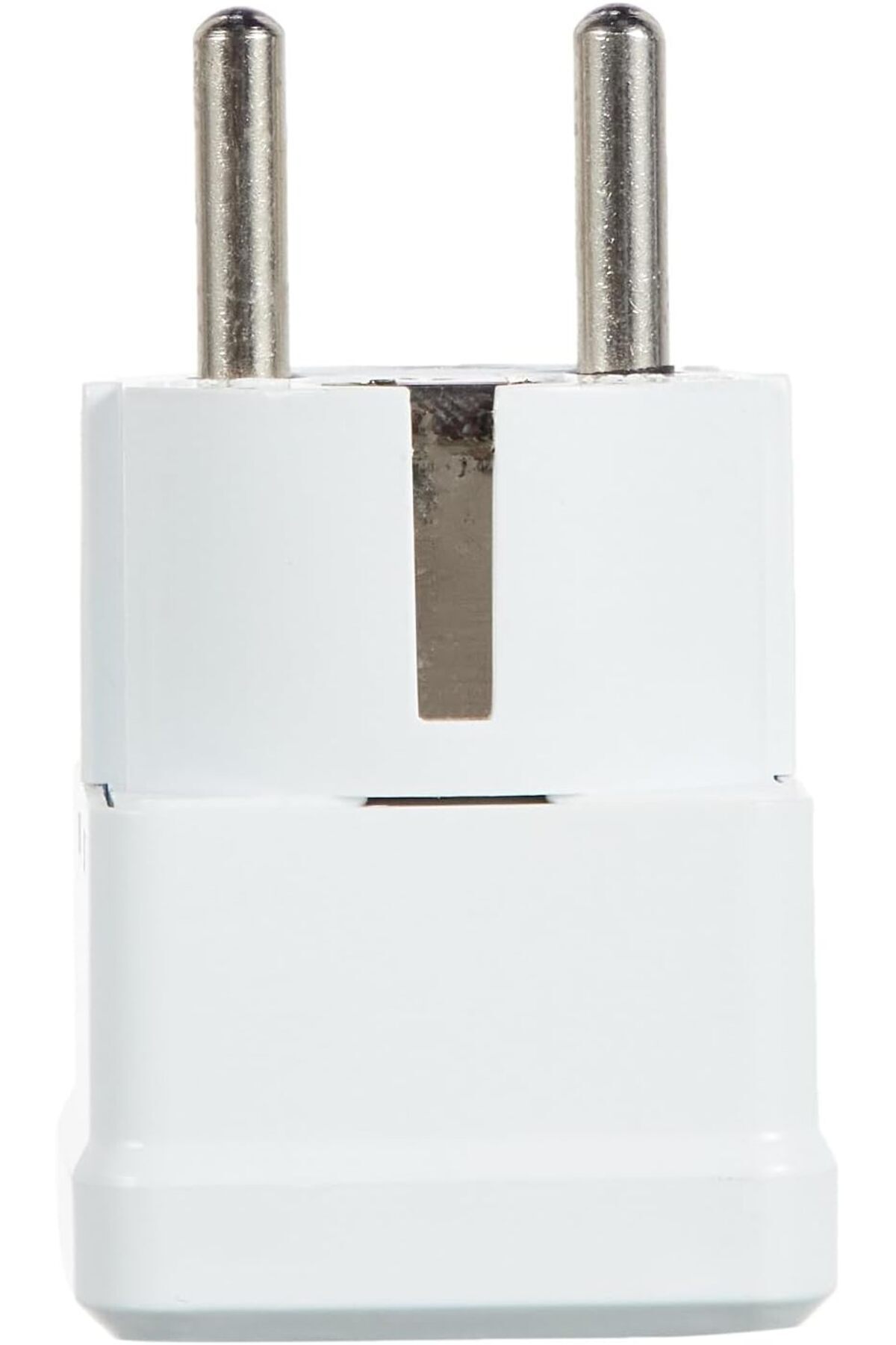 STOREMAX Amerikan İngiliz Priz Fiş Dönüştürücü 1184728
