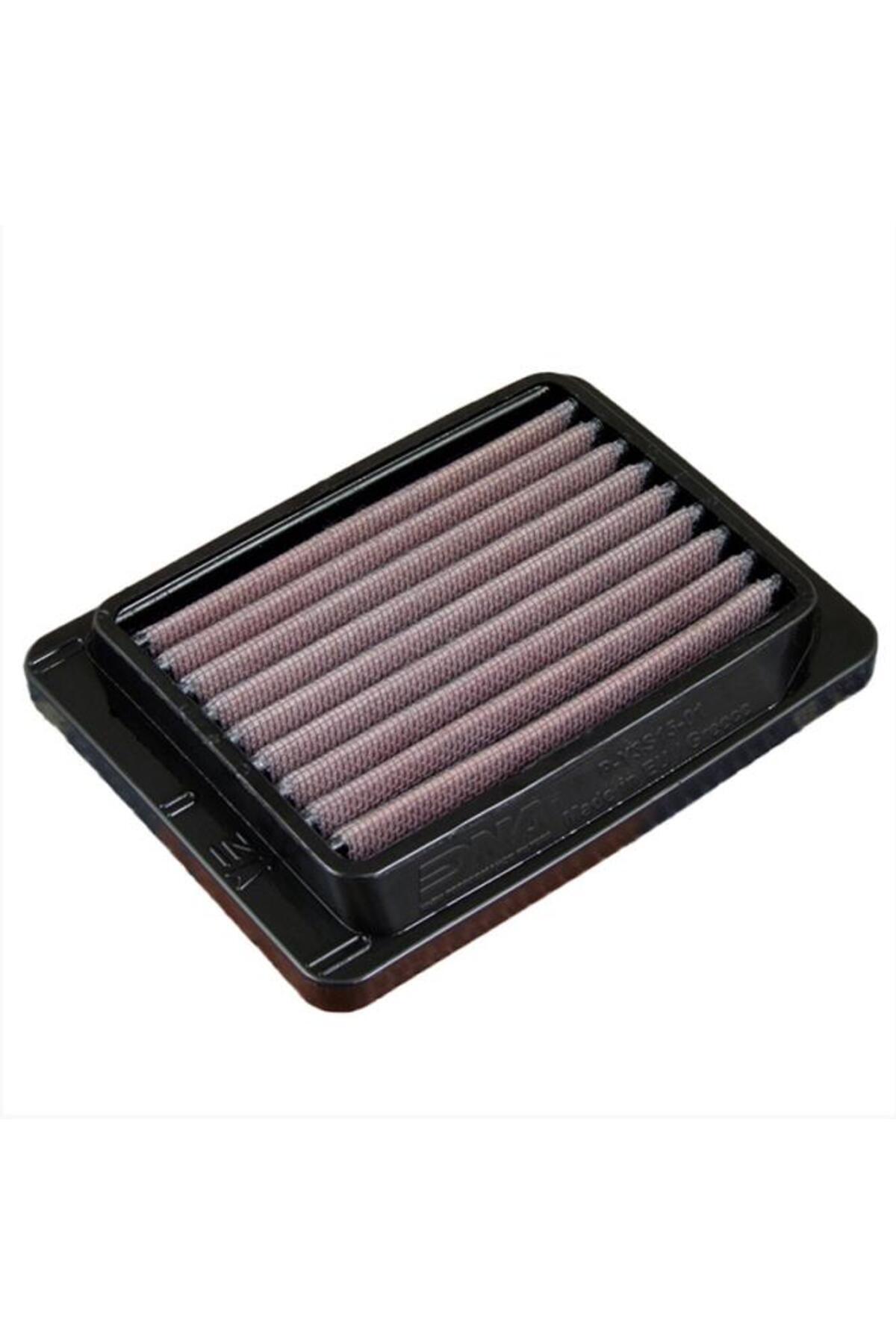 DNA Yamaha YZF-R25 Temizlenebilir Hava Filtresi