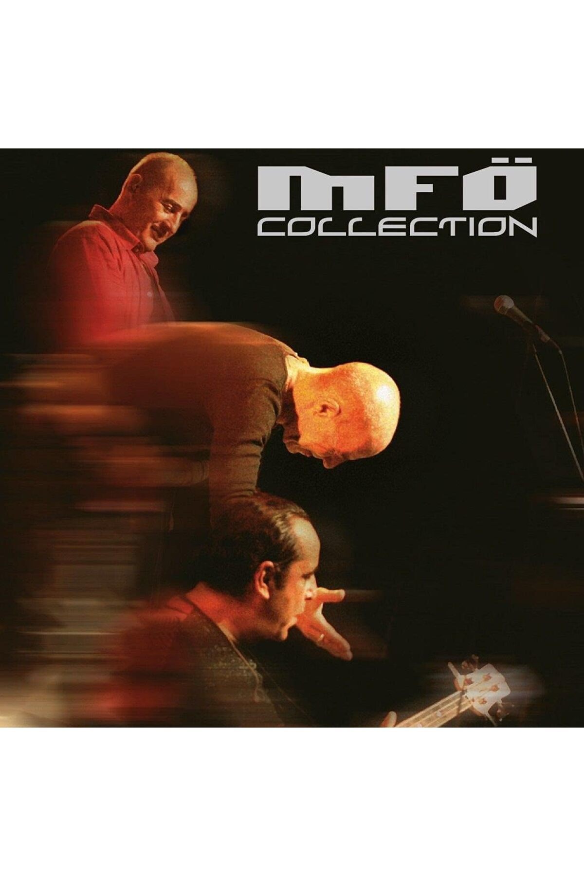 STOREMAX My MFÖ Plak 978262