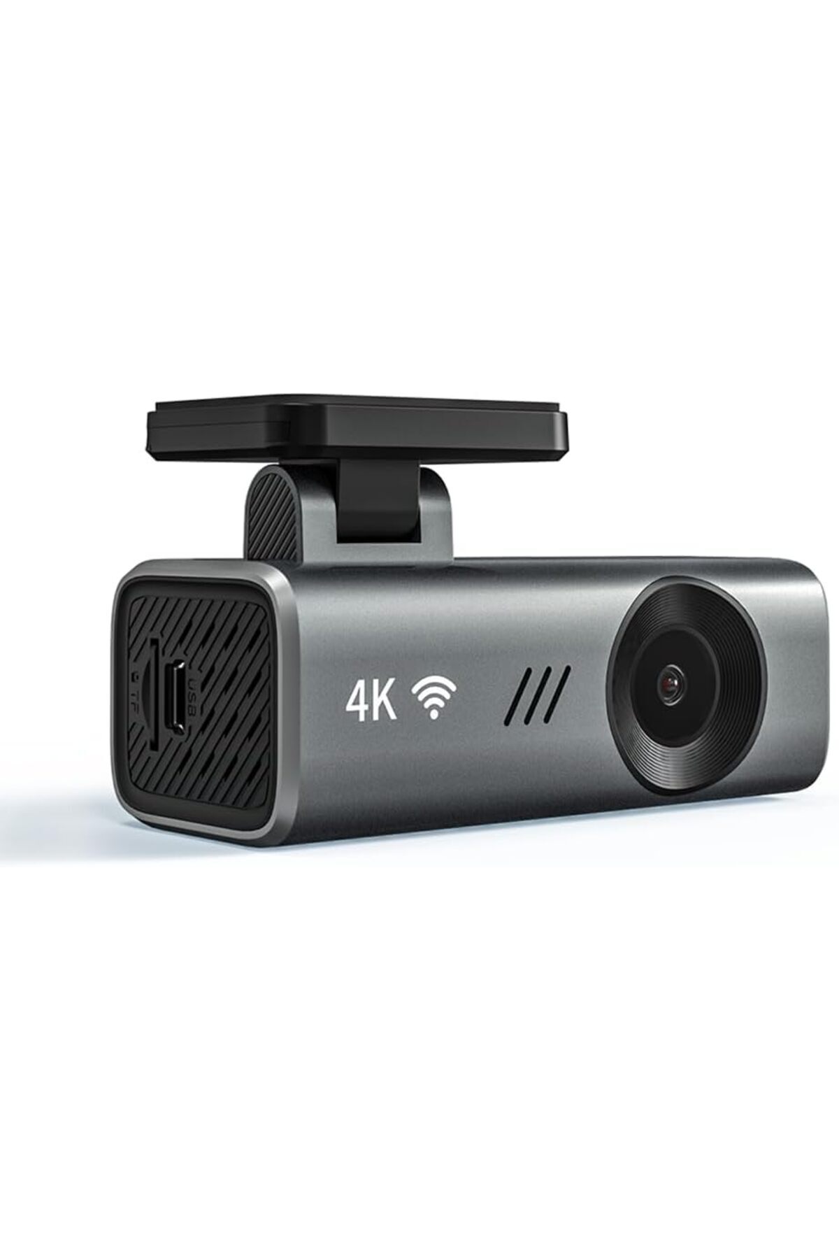 STOREMAX S12 4K Araç Kamerası 1178367