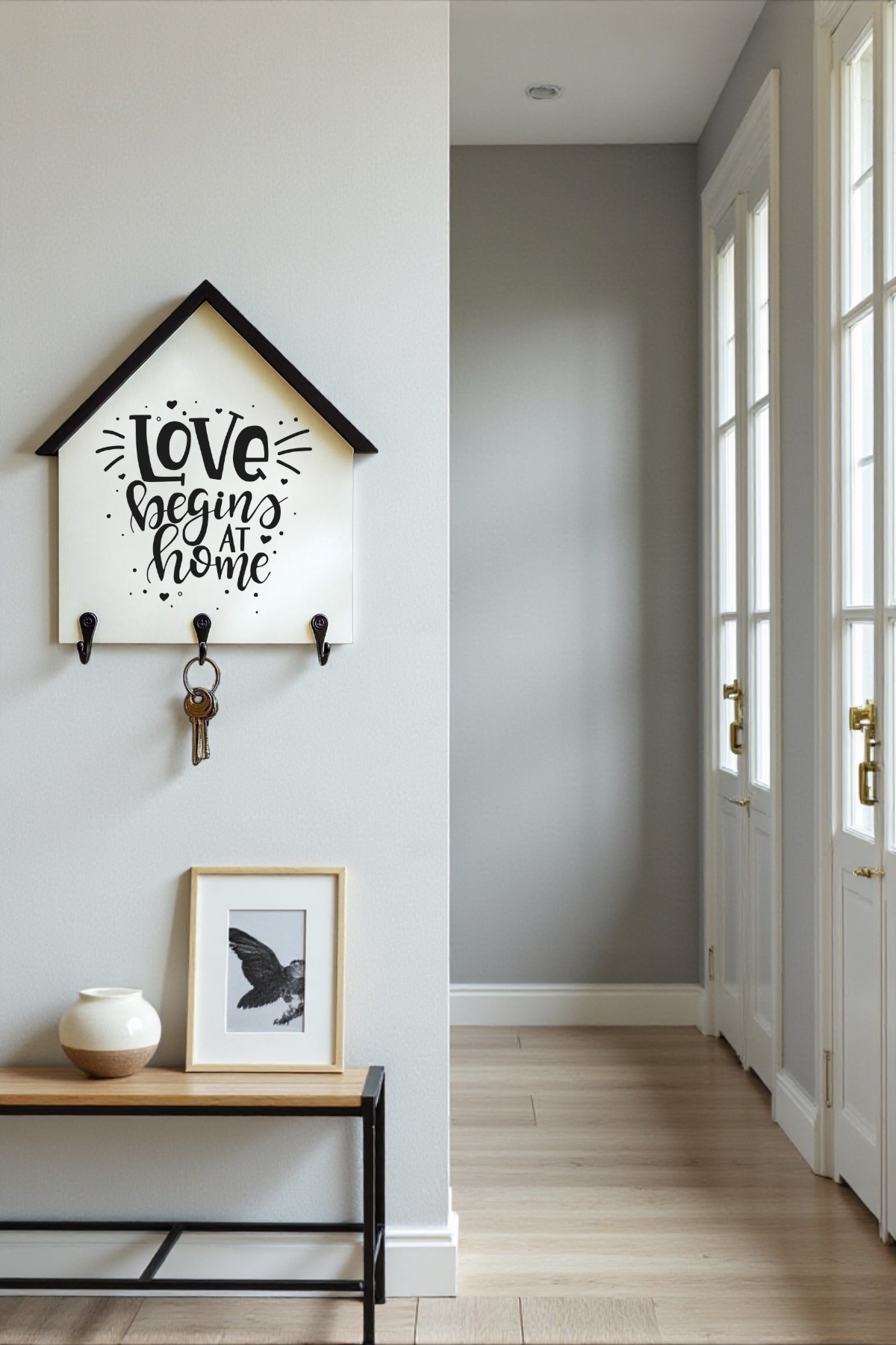 dekorativni-drzac-za-kljuceve-love-beginse-25