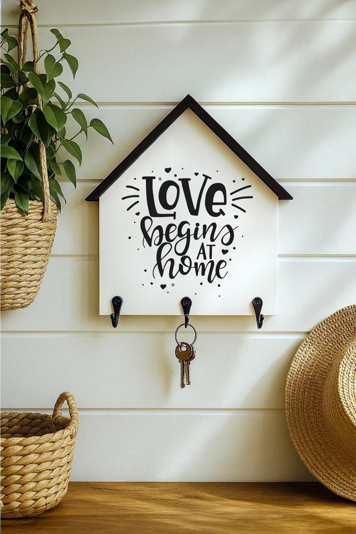 dekorativni-drzac-za-kljuceve-love-beginse-25