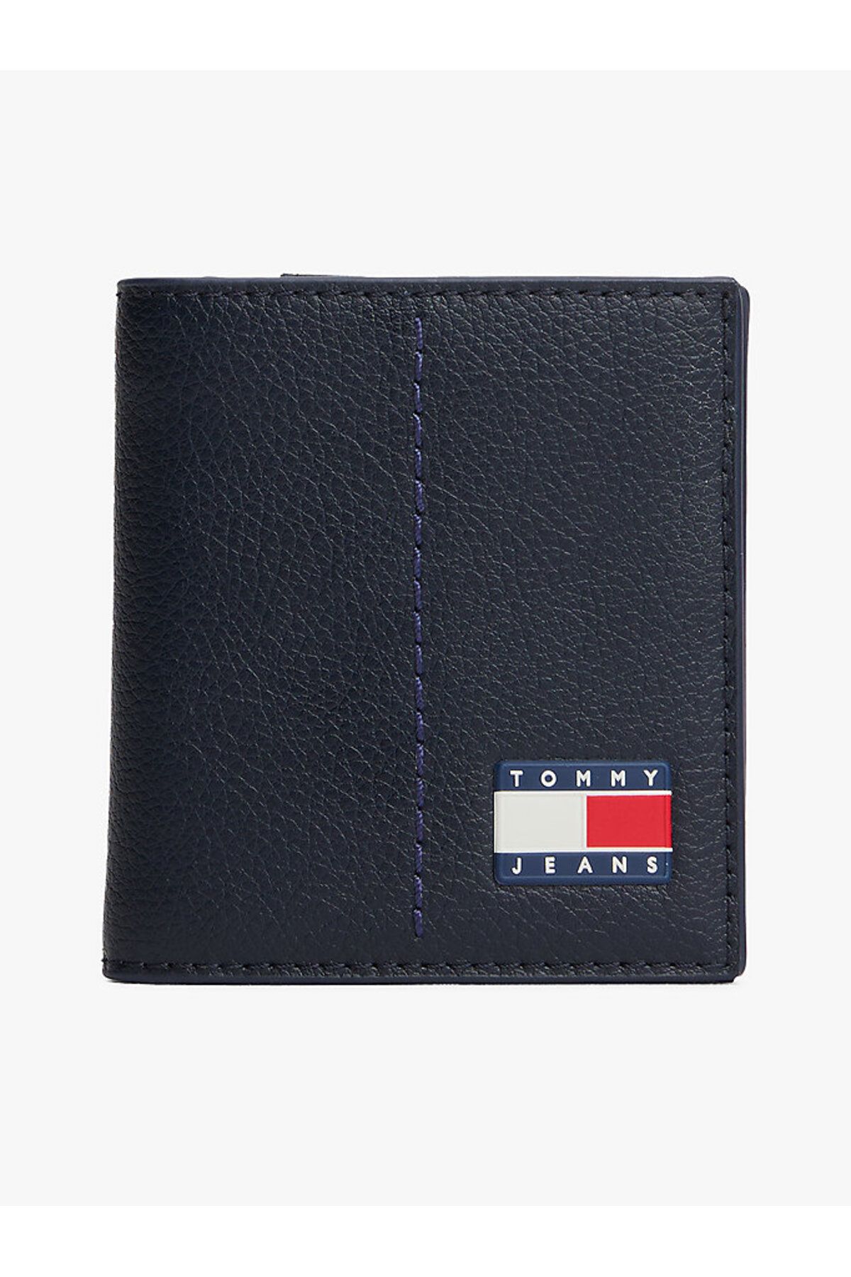 تامی هیلفیگر دارنده کارت میراث مردانه - سرمه‌ای