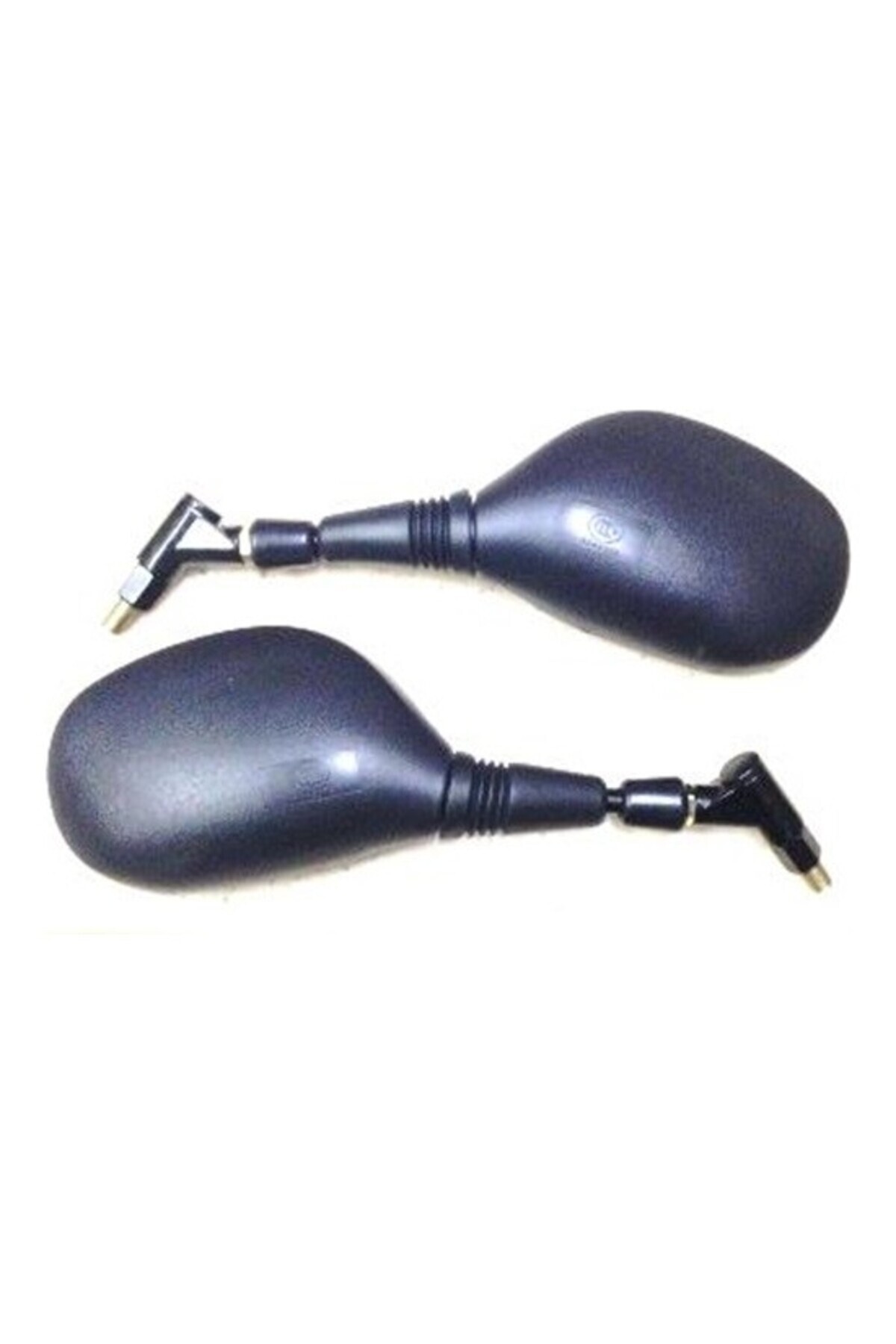 Alkan MB Yamaha Ybr 125 Yeni Model Ayna Tkuyumlu