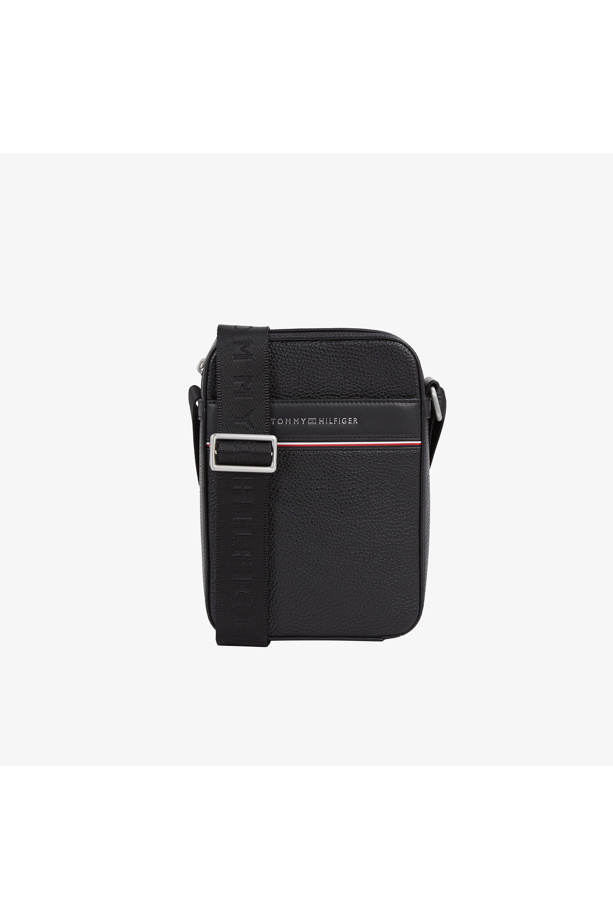 کیف دستی تامی هیلفیگر TYCDAECCDD88A19D246048800 کیف دستی تامی هیلفیگر TYCDAECCDD88A19D246048800