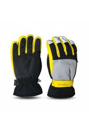 Aware Time Suyutti Erkek Kar Kayak Eldiveni