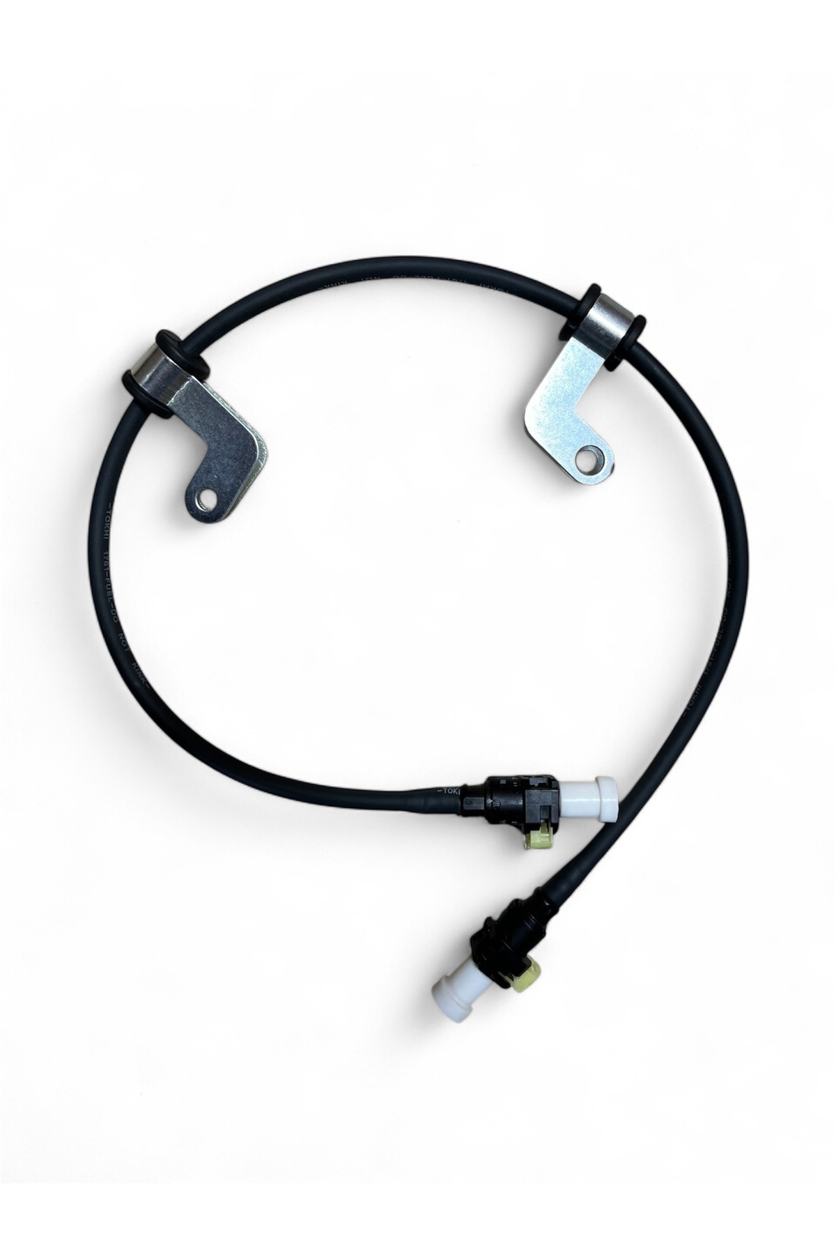 MOTORKİT MK BENZİN HORTUMU HONDA DİO