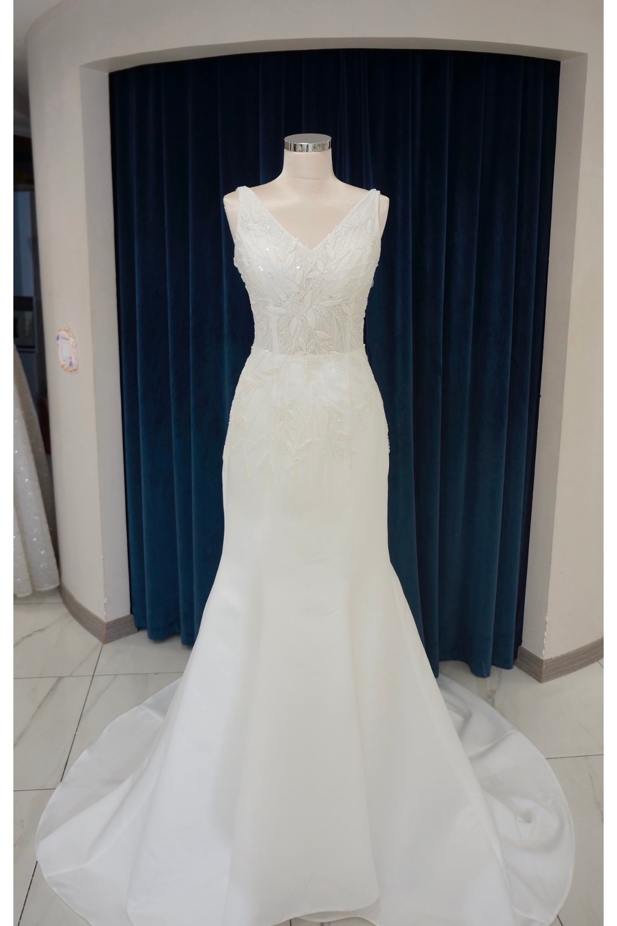 ROYAL GELİNLİK Gelinlik