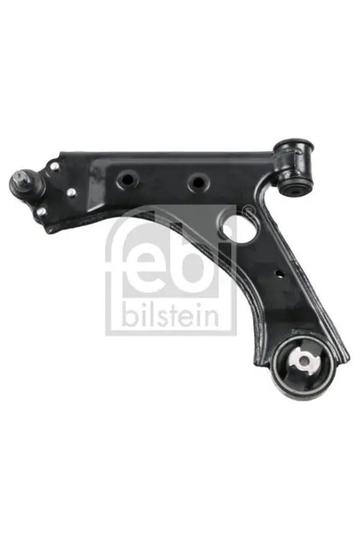 FEBI BILSTEIN 280460 On Alt Salincak Sol 1618067580 3520W3 3520Y4
