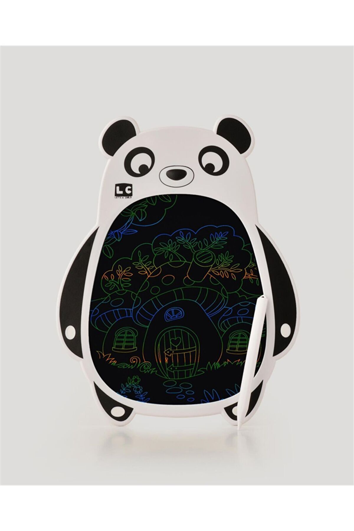 LC Waikiki Dijital Panda Çizim Tableti 8,5"