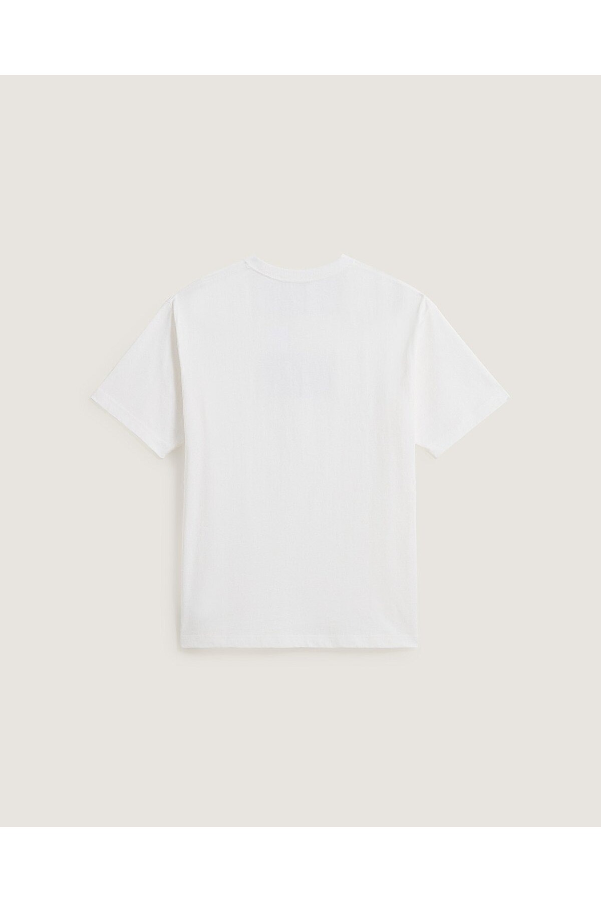 تیشرت زنانه راسته | آدیداس adidas VN000PFB - تصویر 2