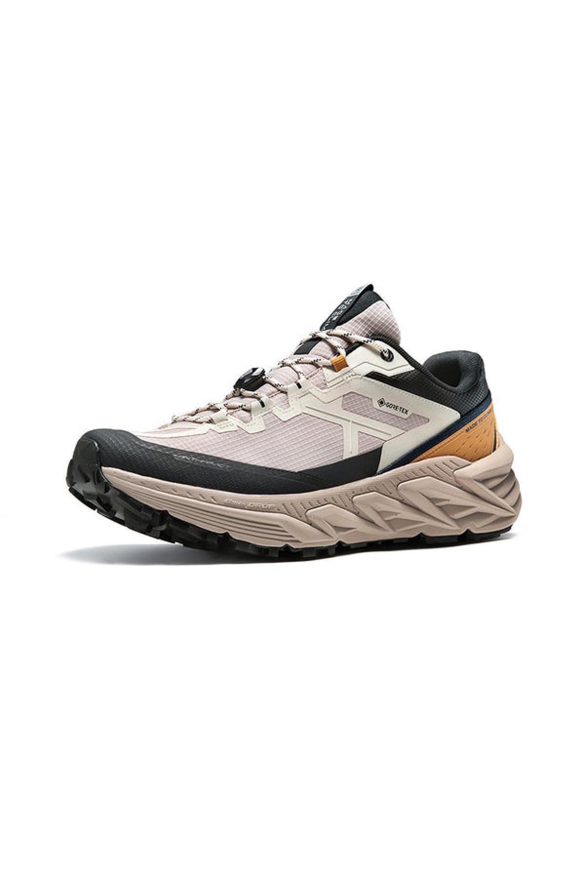  کفش‌های کوهنوردی مردانه مدل Mountain Wander-Z GTX مدل KS2432165 ضد آب