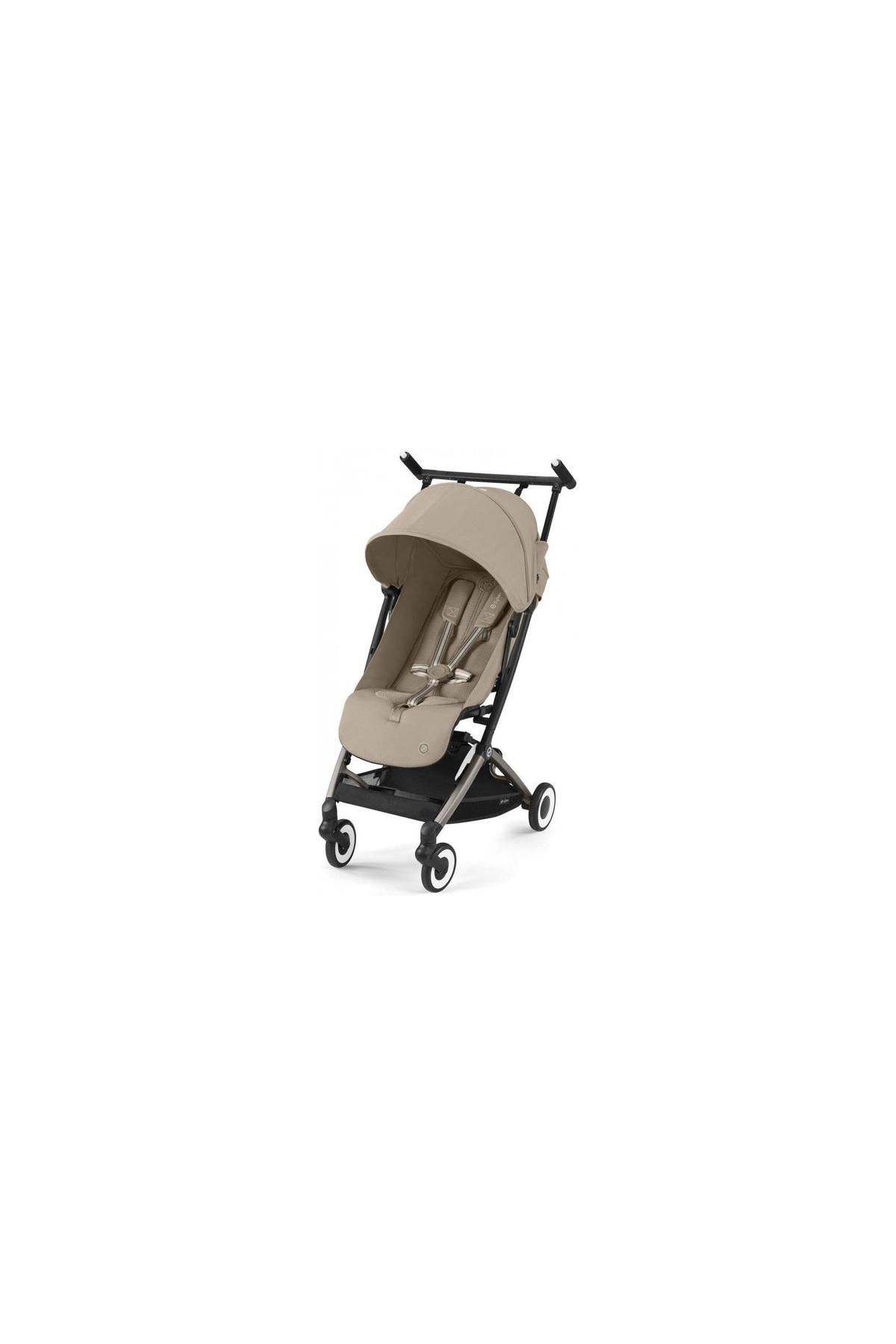 Cybex LIBELLE BEBEK ARABASI 524000259