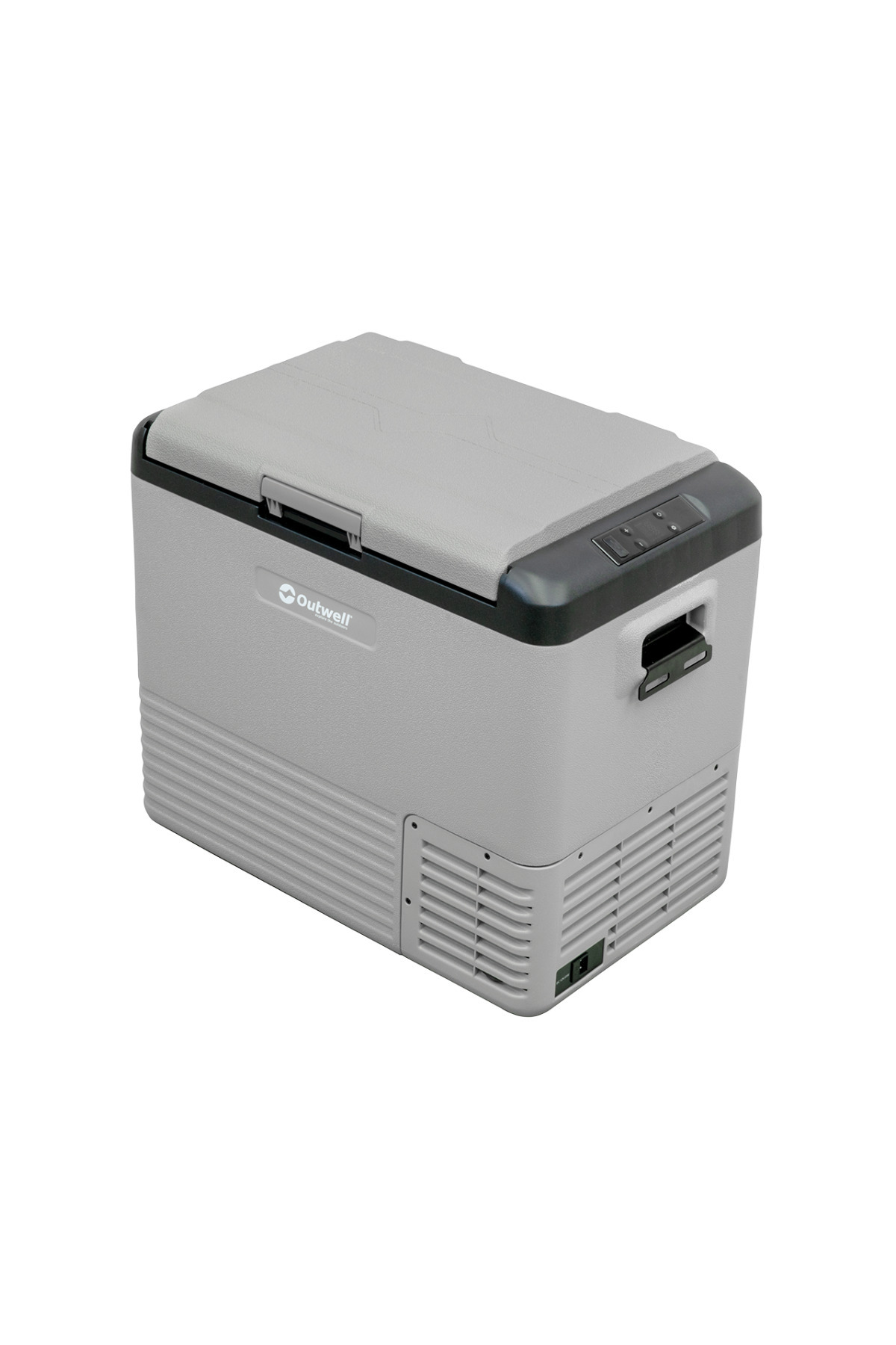 Outwell Arctic Chill 50 L Kompresörlü Buz Dolabı