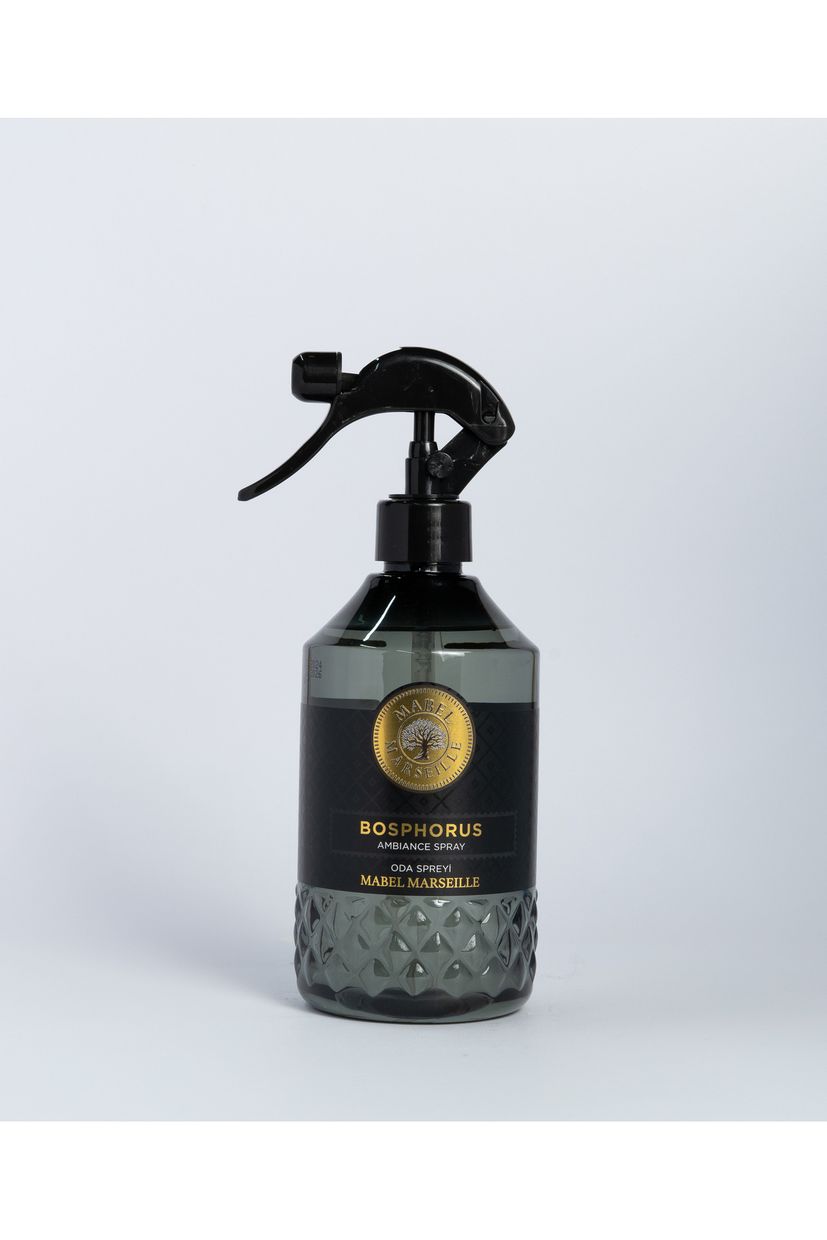 BOSPHORUS ODA PARFÜMÜ 500 ML 2 Lİ SET