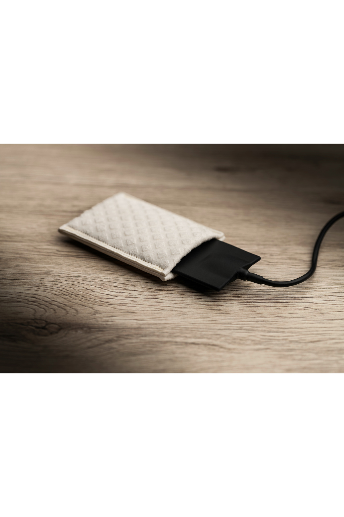 Saalio® Koltuk Altı Elektrodu | İyontoforez Tedavi Elektrodu