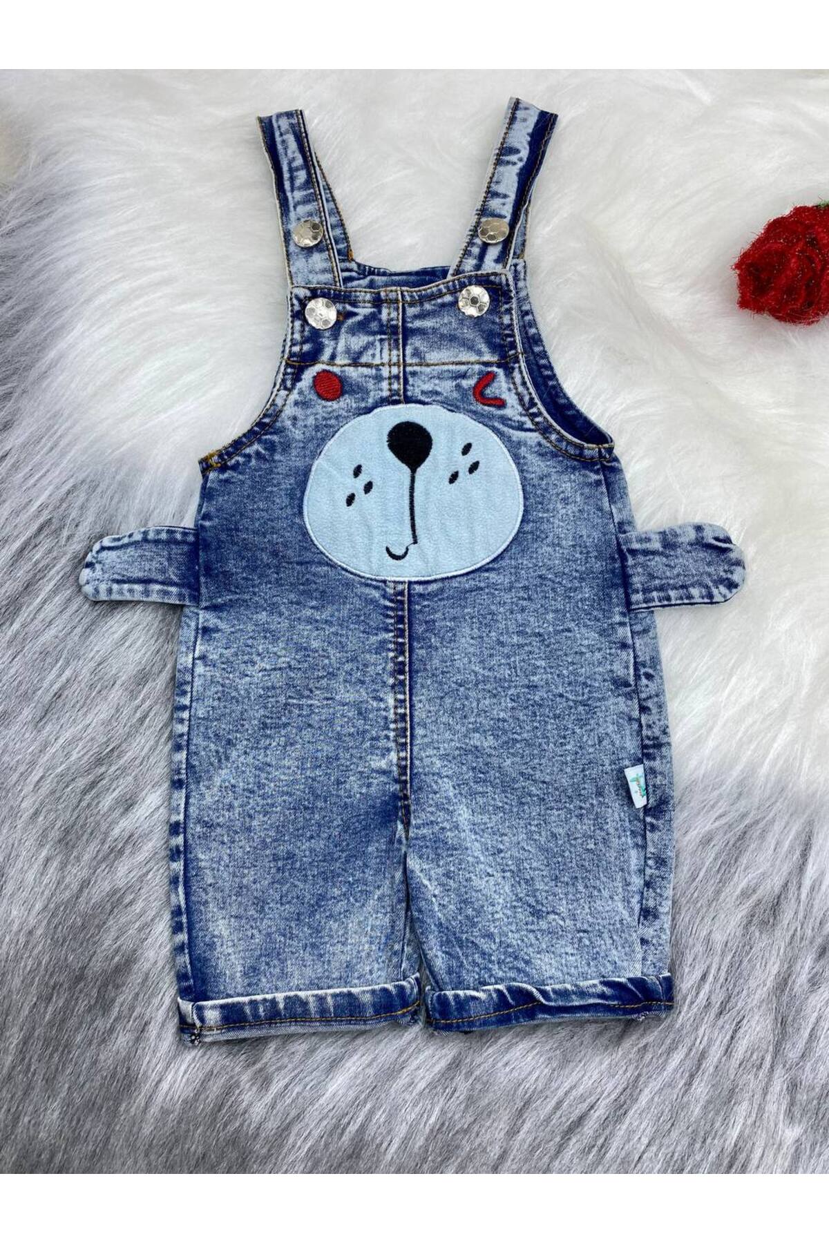 Overalls Models Prices Trendyol