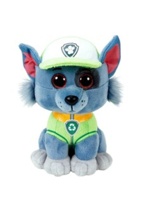 FERHAT OYUNCAK FERHAT FH-016 PAW PATROL PELUŞ