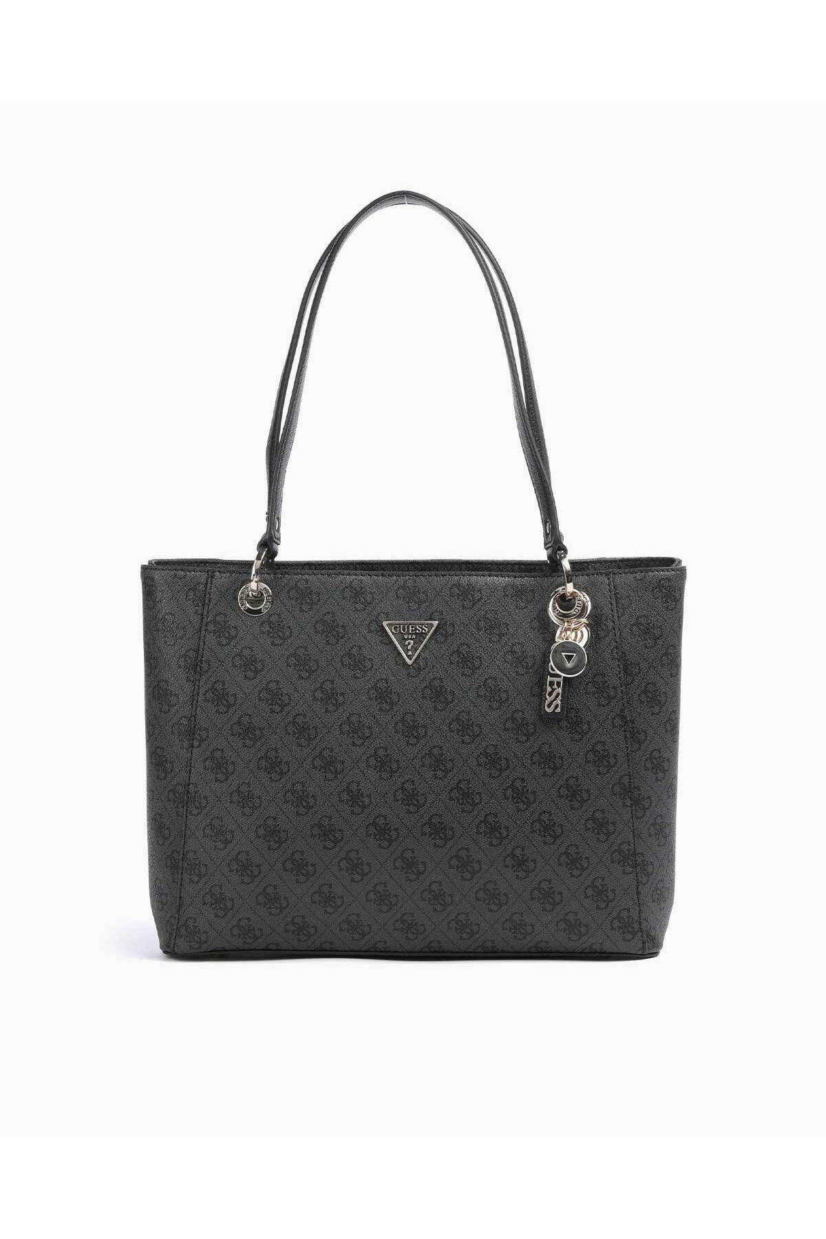 گس کیف دوشی زنانه طرح Noelle 4G