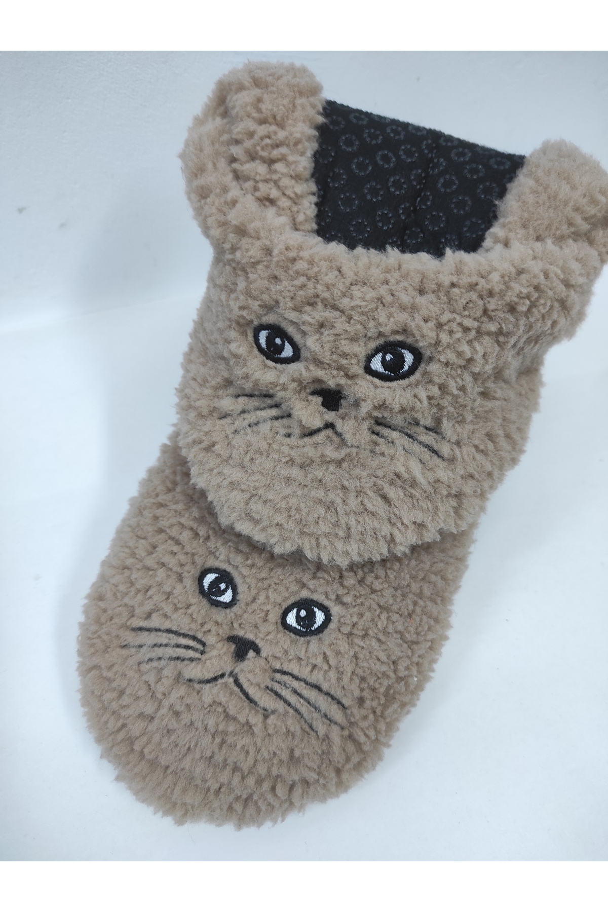 MODA Pandufkediyüz görsel 2