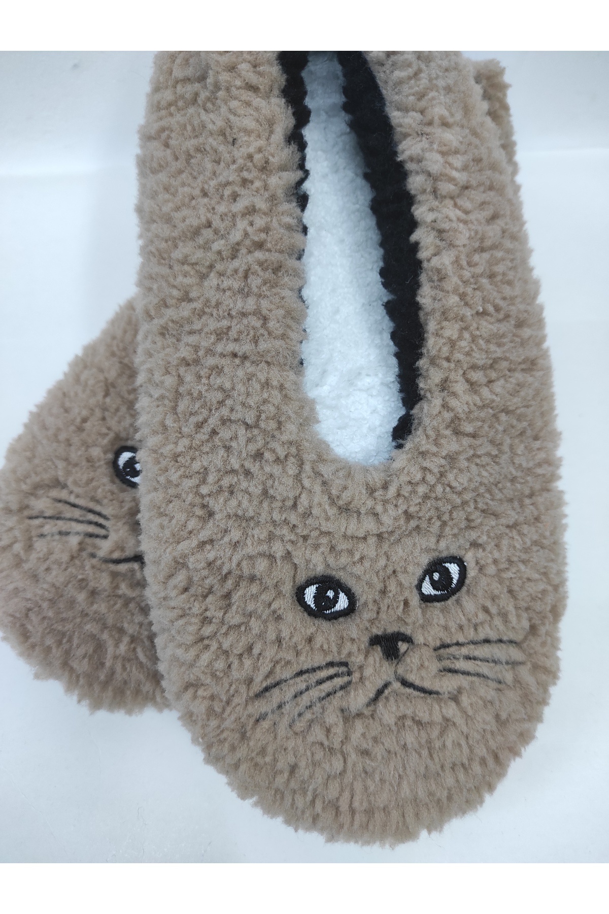MODA Pandufkediyüz görsel 3