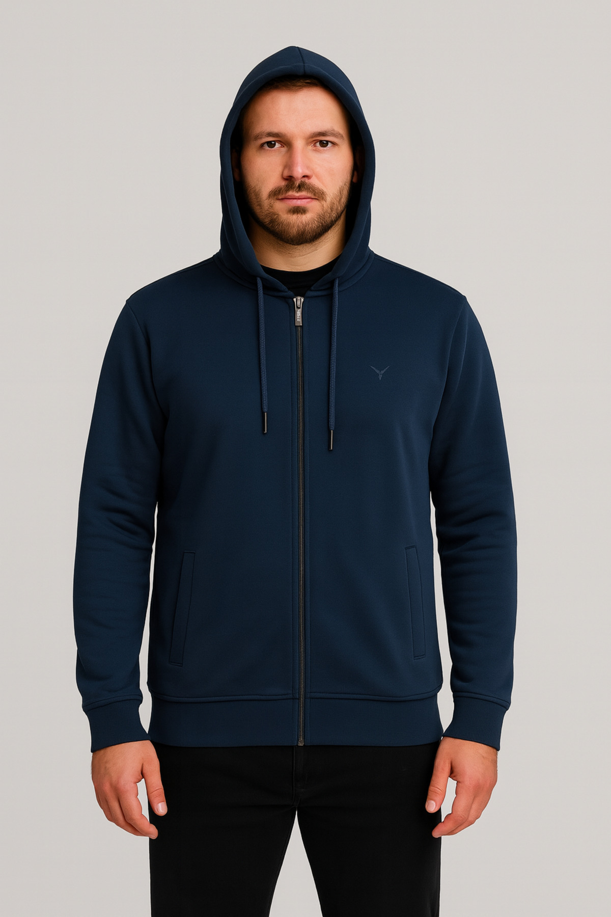 سویشرت  84931MCCL