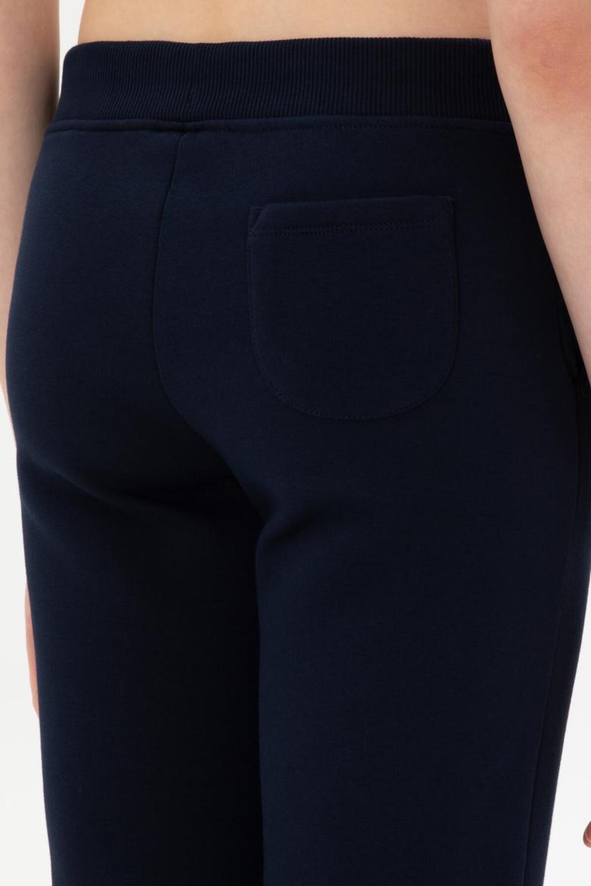 Sweatpants 👖 40-80% off! Casual Comfort Trendyol