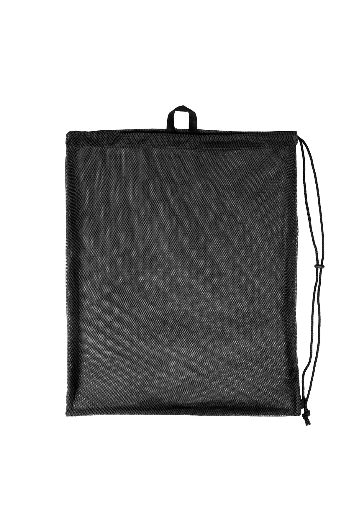 ARENA One Go Mesh Unisex Siyah Spor Çanta 010240100 görsel 2