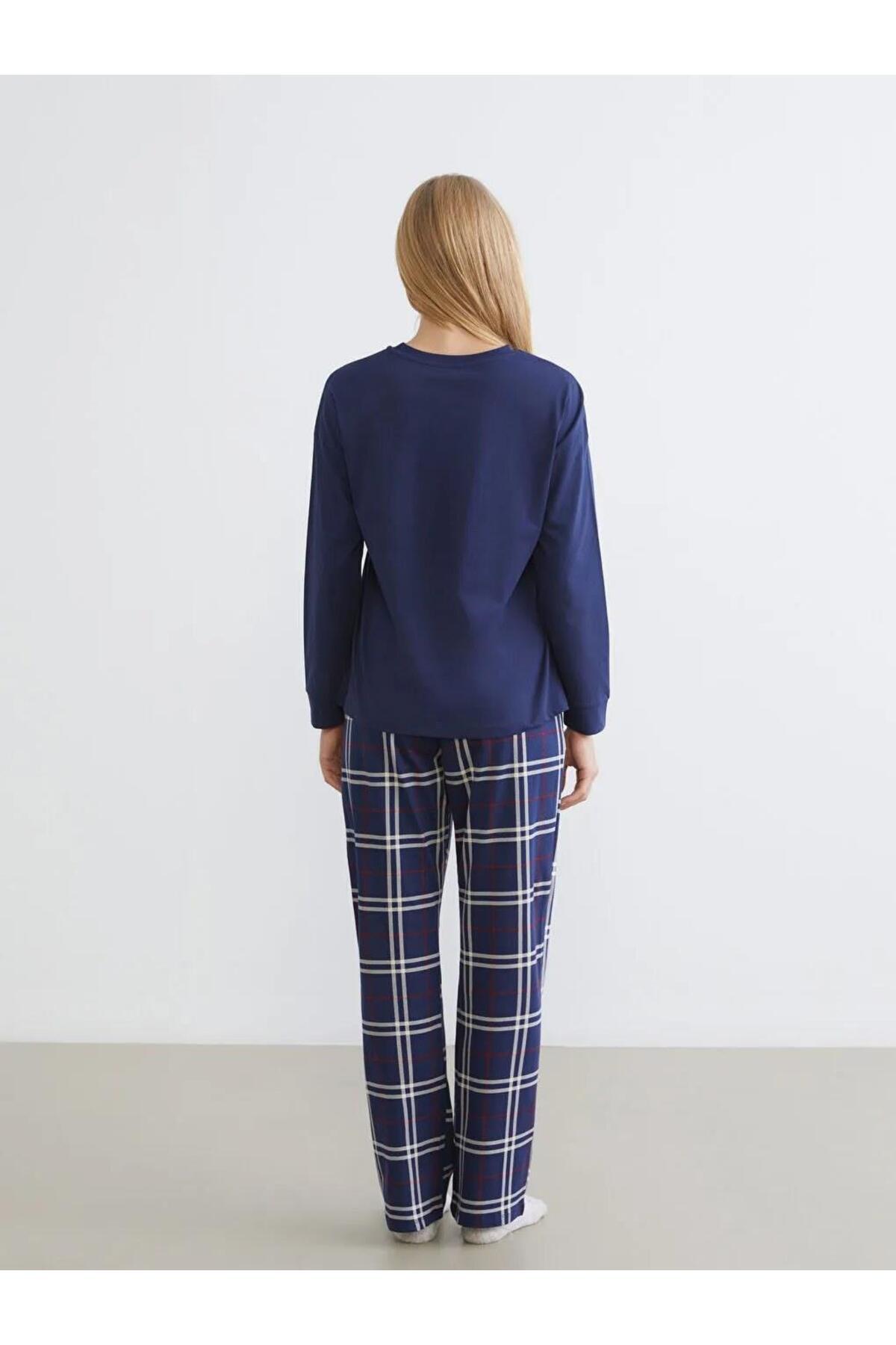 LC Waikiki Women Pajama Sets 🌙 40-80% off! Cozy Stylish