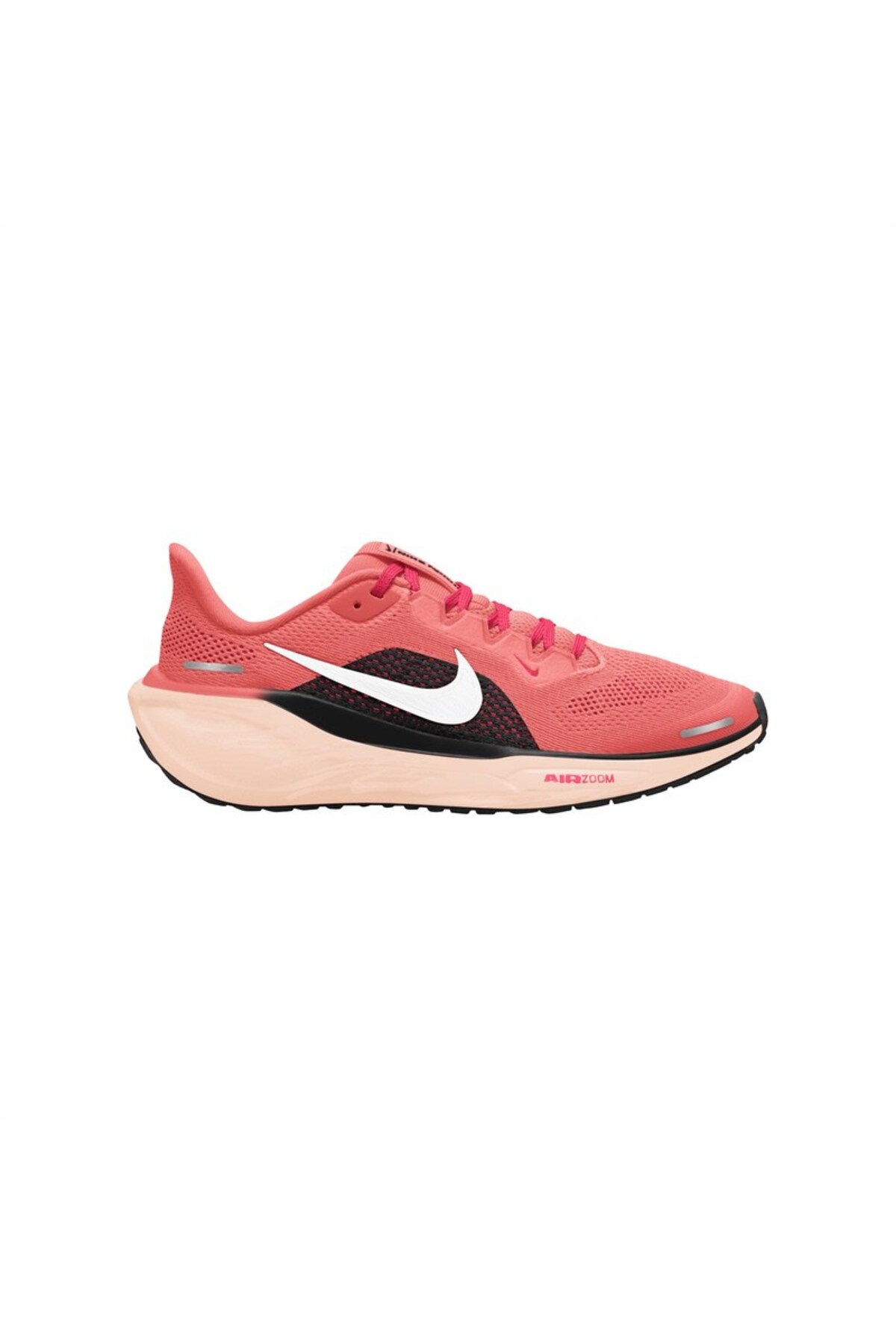 Nike Pantofi de alergare pentru femei Air Zoom Pegasus 41 FN5041 800