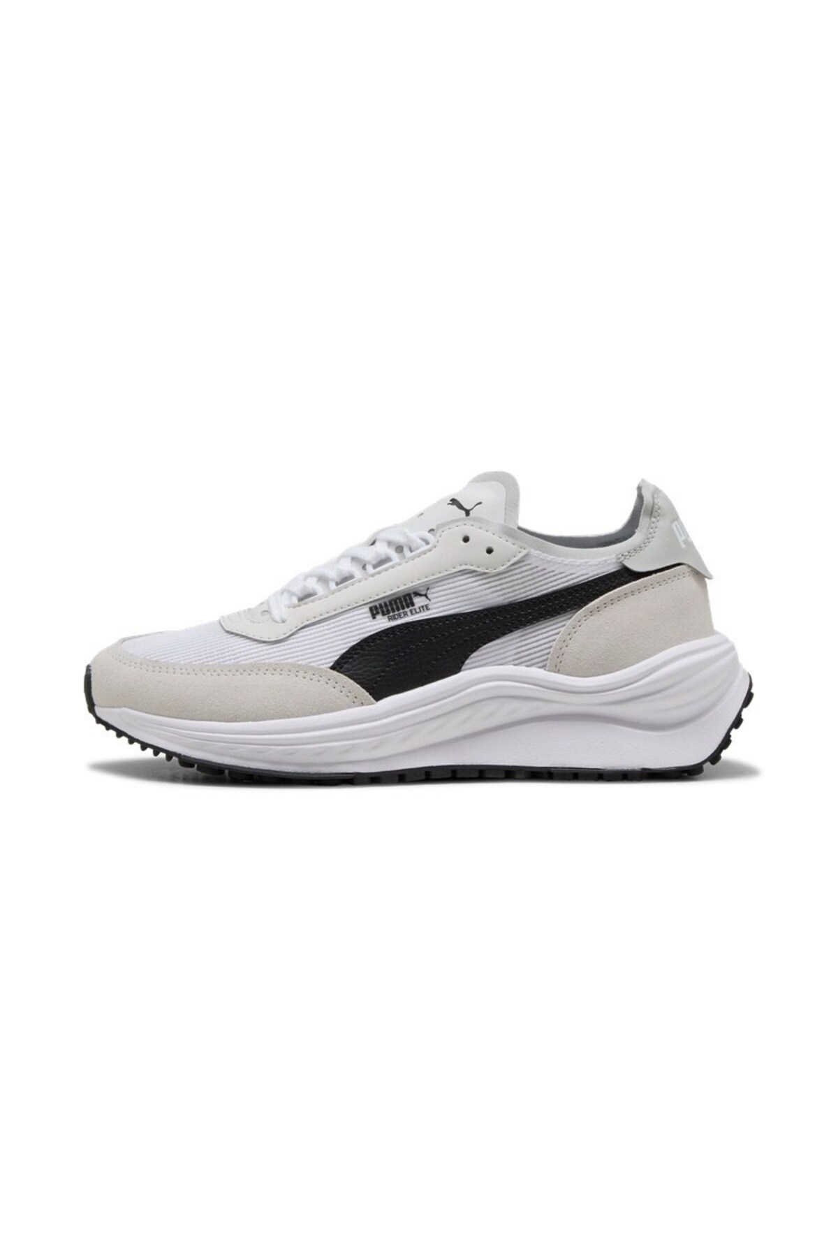 White Shoes 👟 40-80% off! Classic Elegance Trendyol