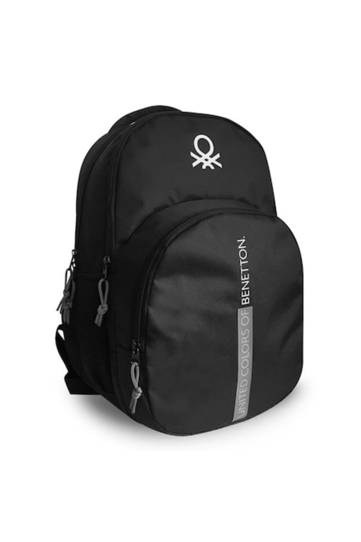 Hat Cover Benetton Golf Bag Benetton Reusable Insulated Zippered Bag