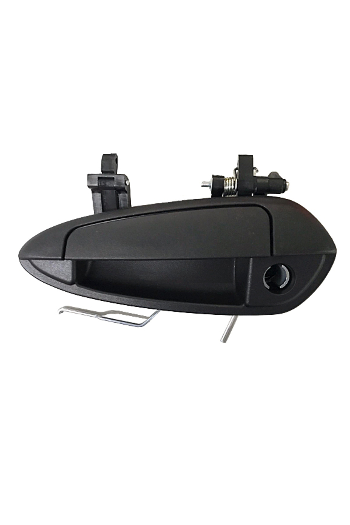 MITA DIŞ KAPI KOLU ÖN SOL FIAT (223855) LİNEA Ü.K UYUMLU