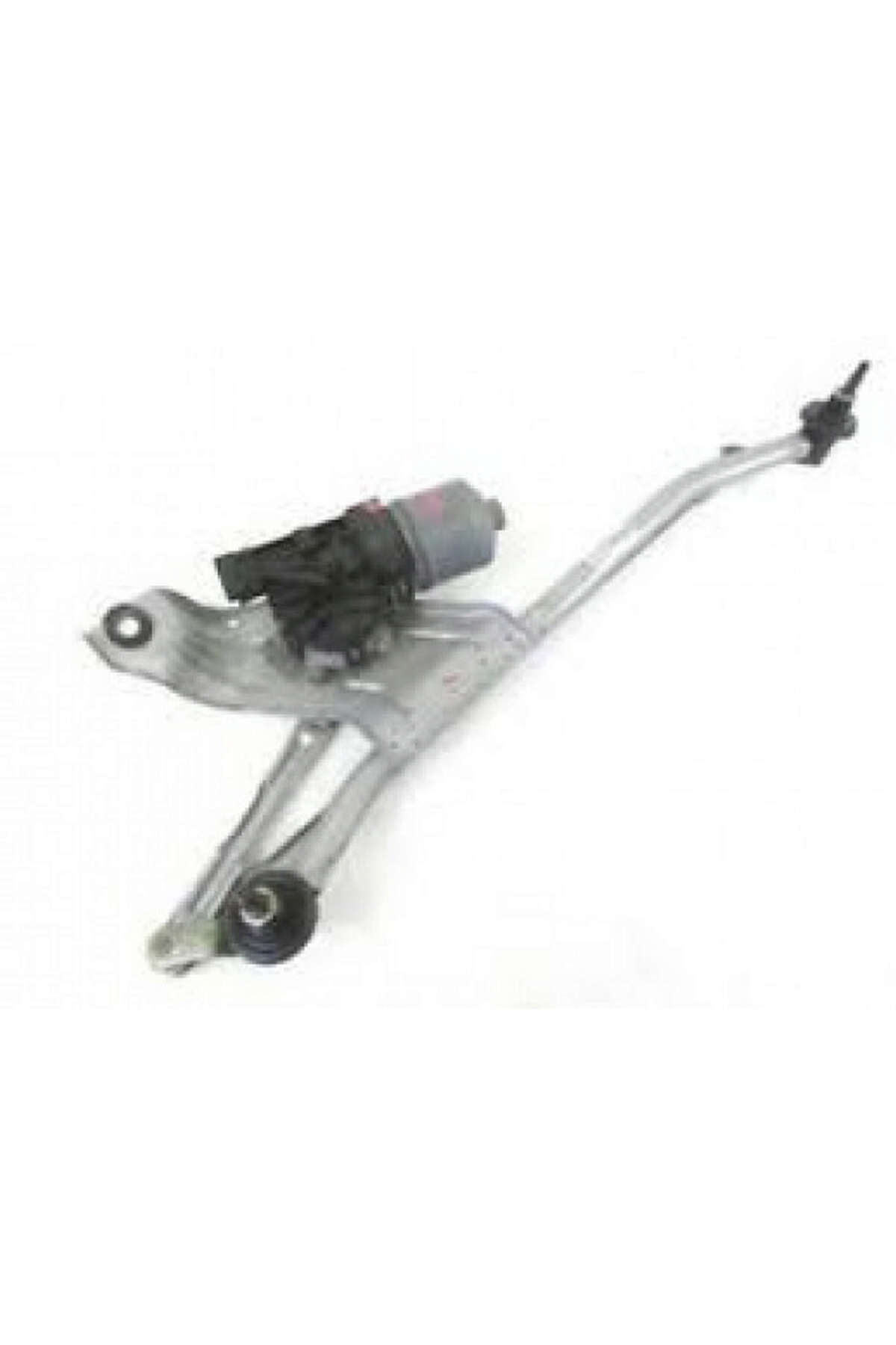 MOTORTEC TECHMRT ÖN CAM SİLECEK MEKANİZMASI (02052) LOGAN SANDERO-DUSTER