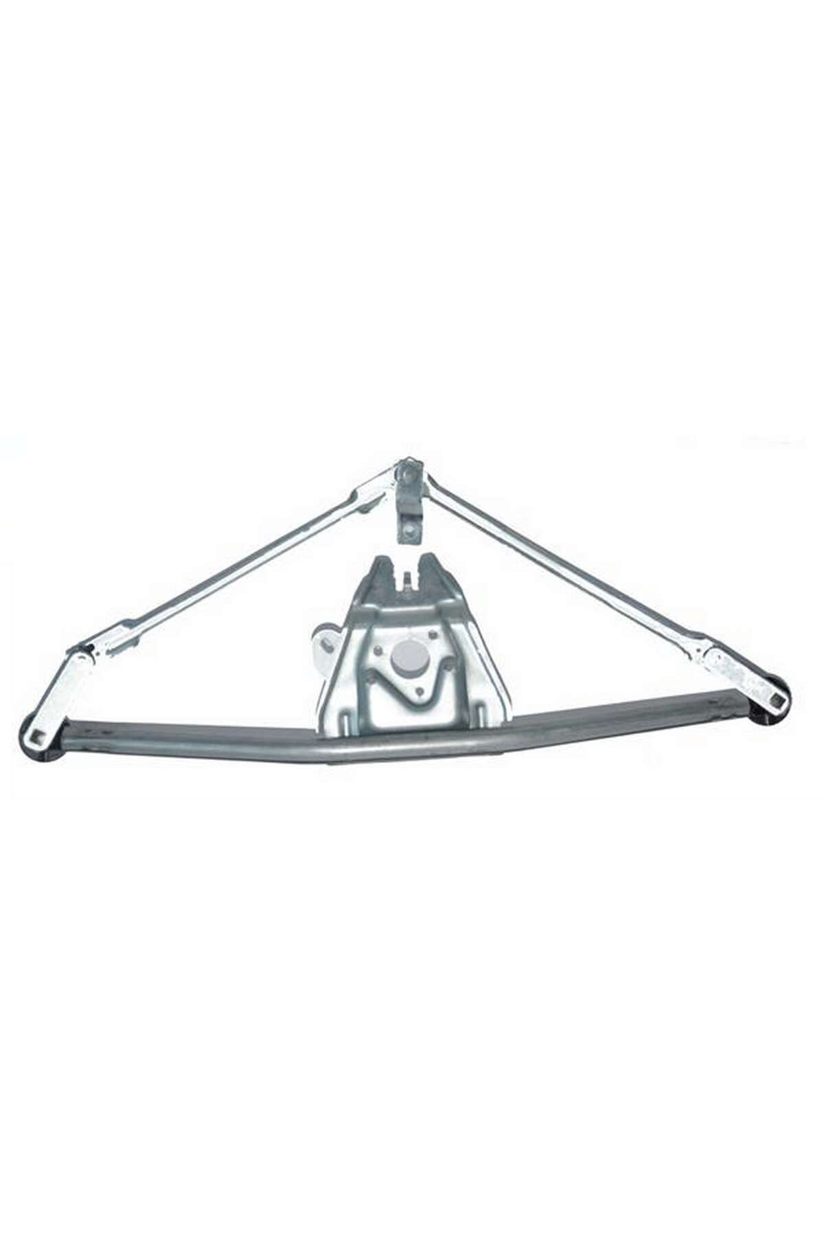 ZENON TECHMRT SİLECEK MEKANİZMASI MOTORSUZ R.KANGOO 1.4 İE, 1.9 (233322) D 1996-03 UYUMLU