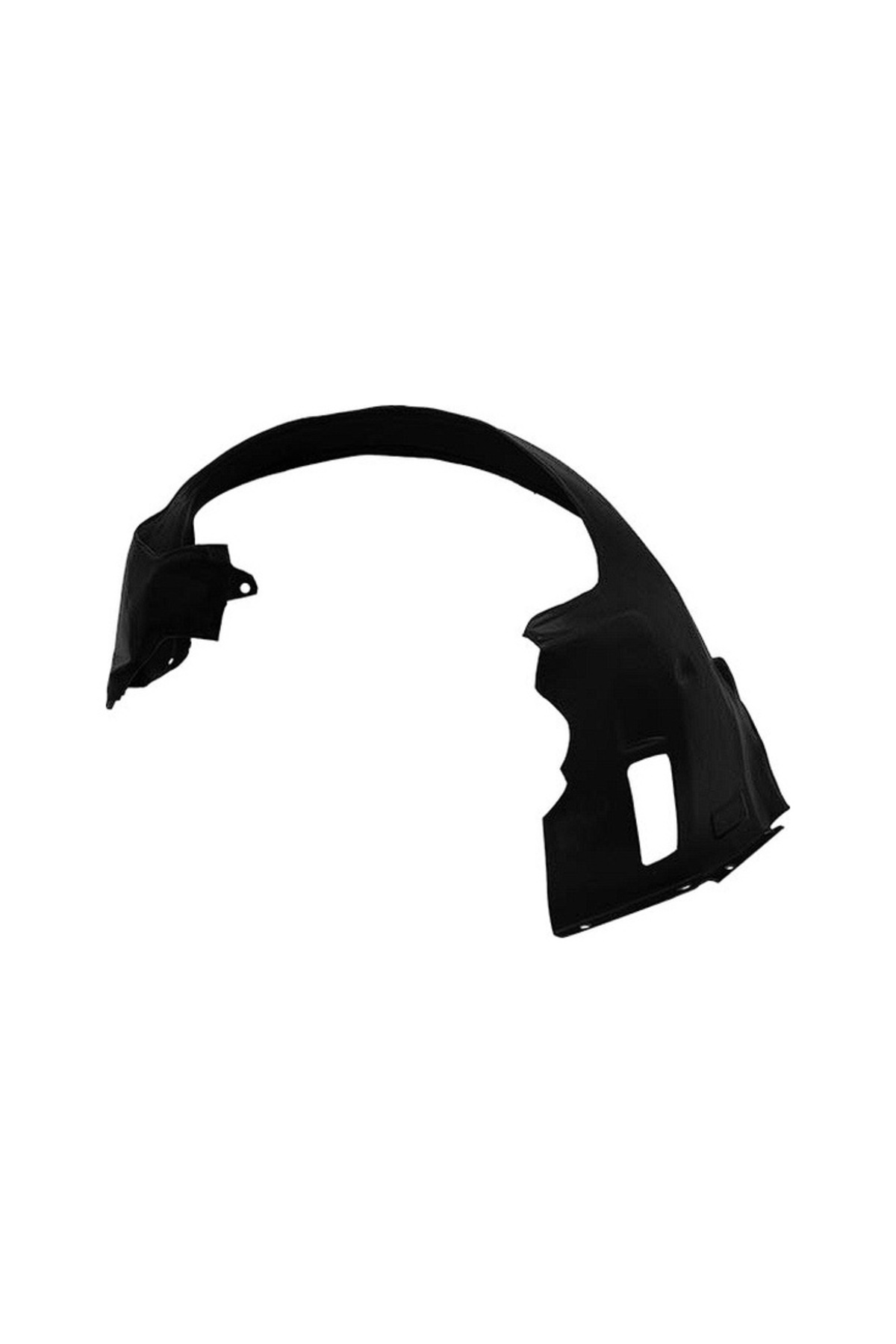 gözparoto Bmw E36 Coupe / Cabrio Ön Sağ Çamurluk Davlumbazı