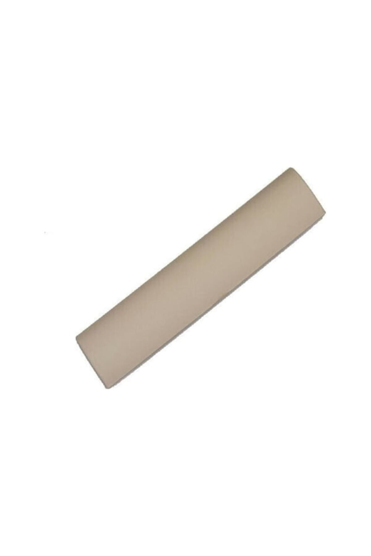 göktuğ otomotiv Volkswagen Golf 4 Bej 1998 - 2005 uyumlu Kapi Kolu Iç