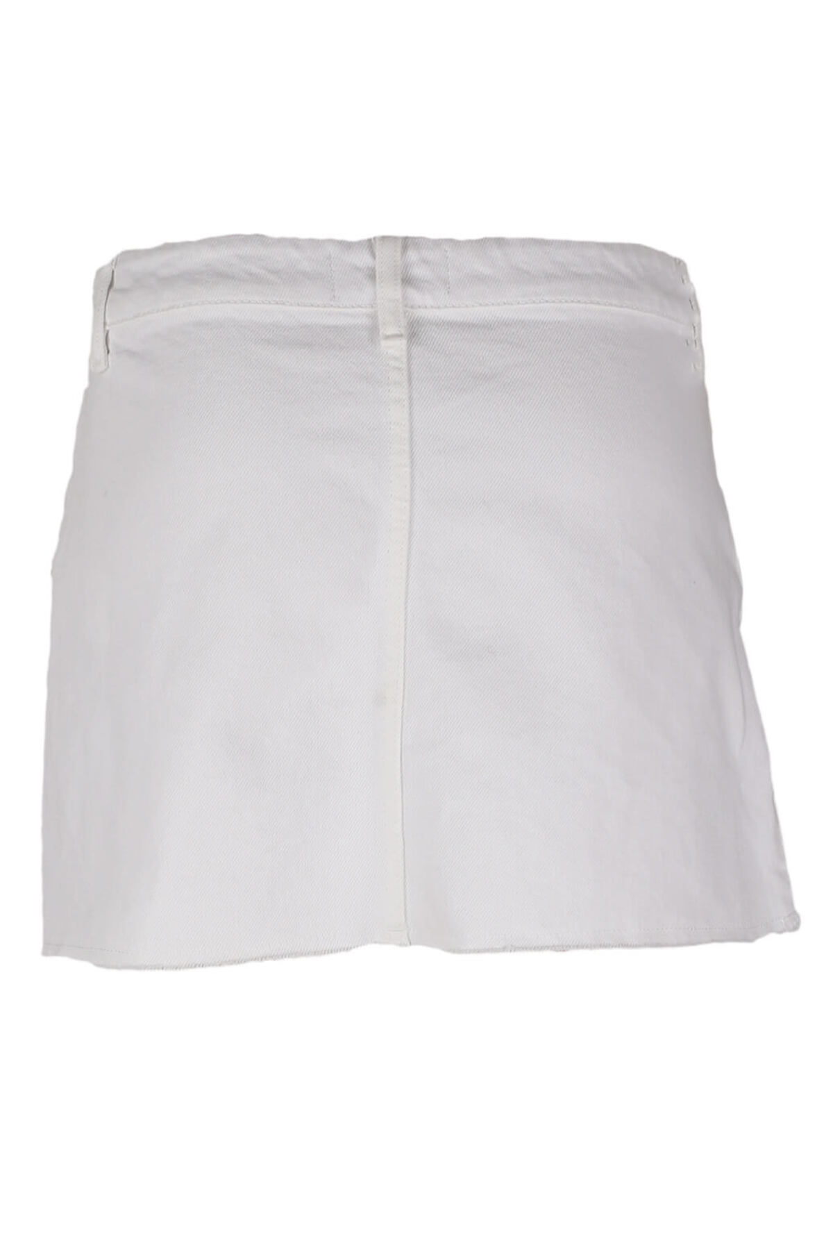 White Skirts 🤍 40-80% off! Chic and Elegant Trendyol