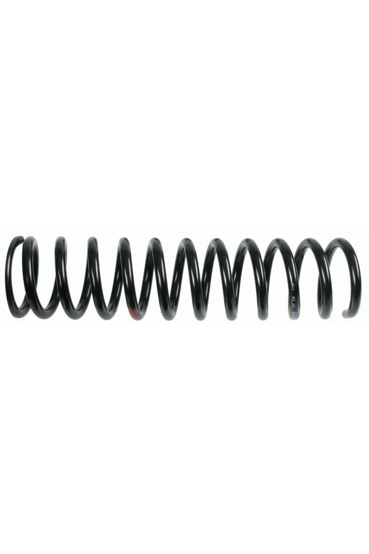 Kraftvoll HELEZON YAY ON 440mm E-CLASS W124 93>95 S124 93>96 C124 93>97 - 15020310