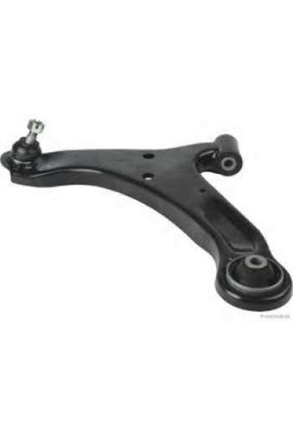 Orjin SALINCAK SOL VECTRA A ASTRA F ROTILLI - 02379