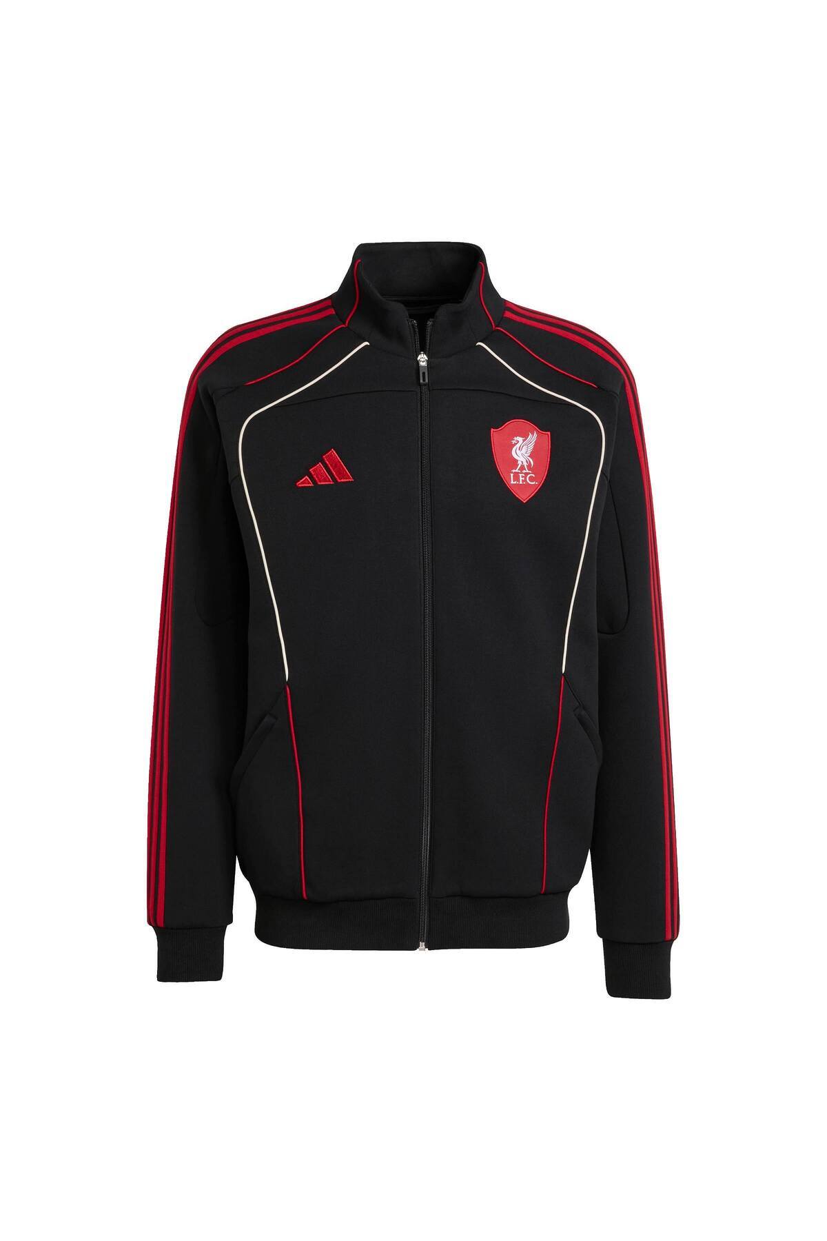 سویشرت آدیداس ADJW5475-STD