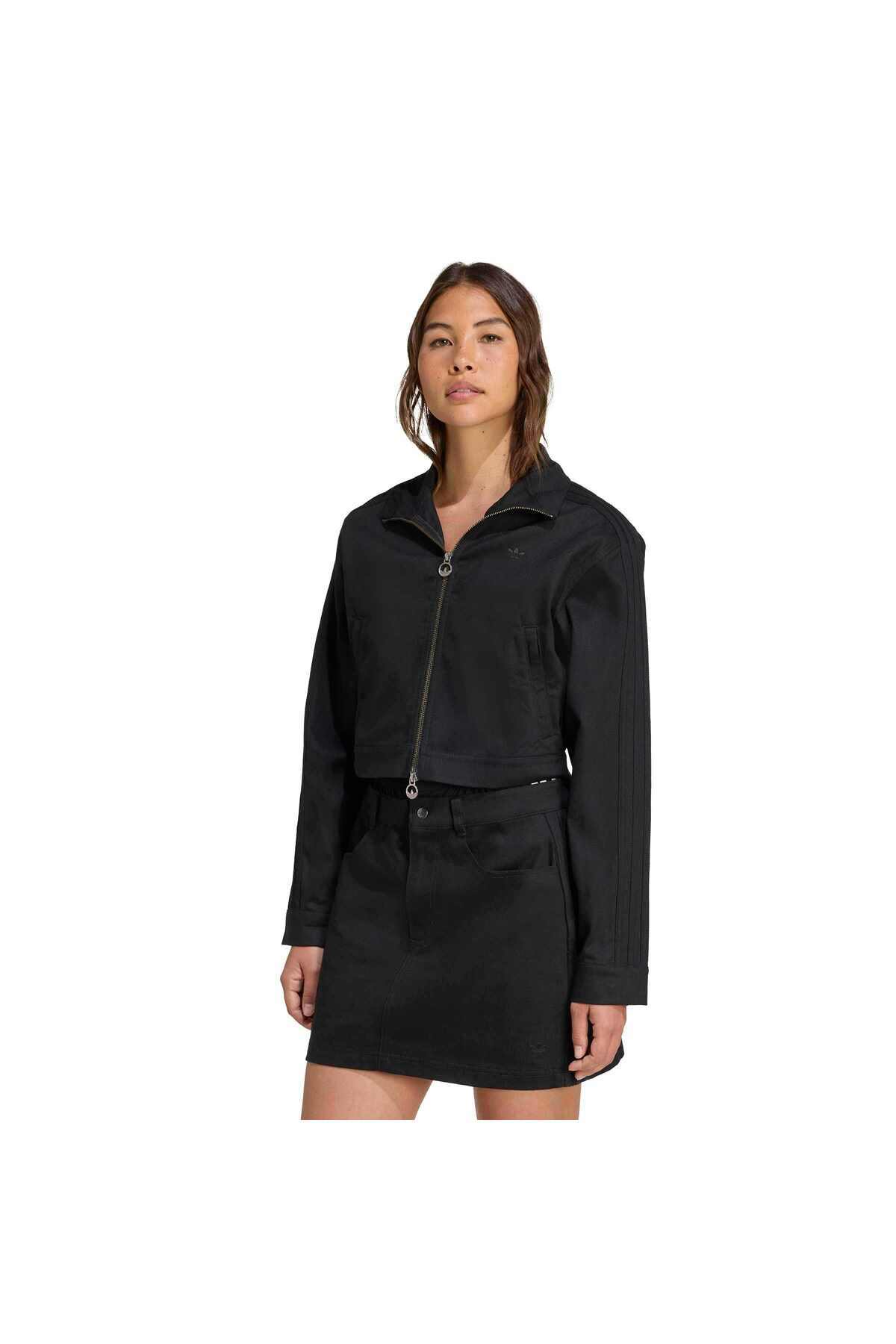 سویشرت آدیداس ADJW7267-STD