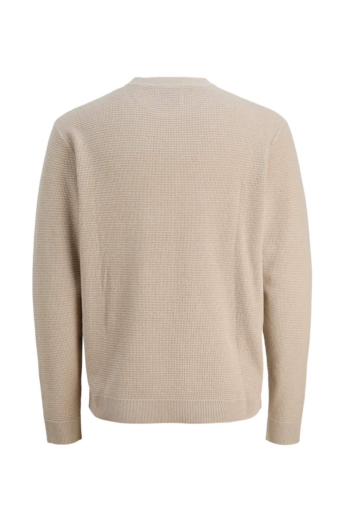 پلیور مردانه | جک اند جونز Jack & Jones 5003293201 - تصویر 2