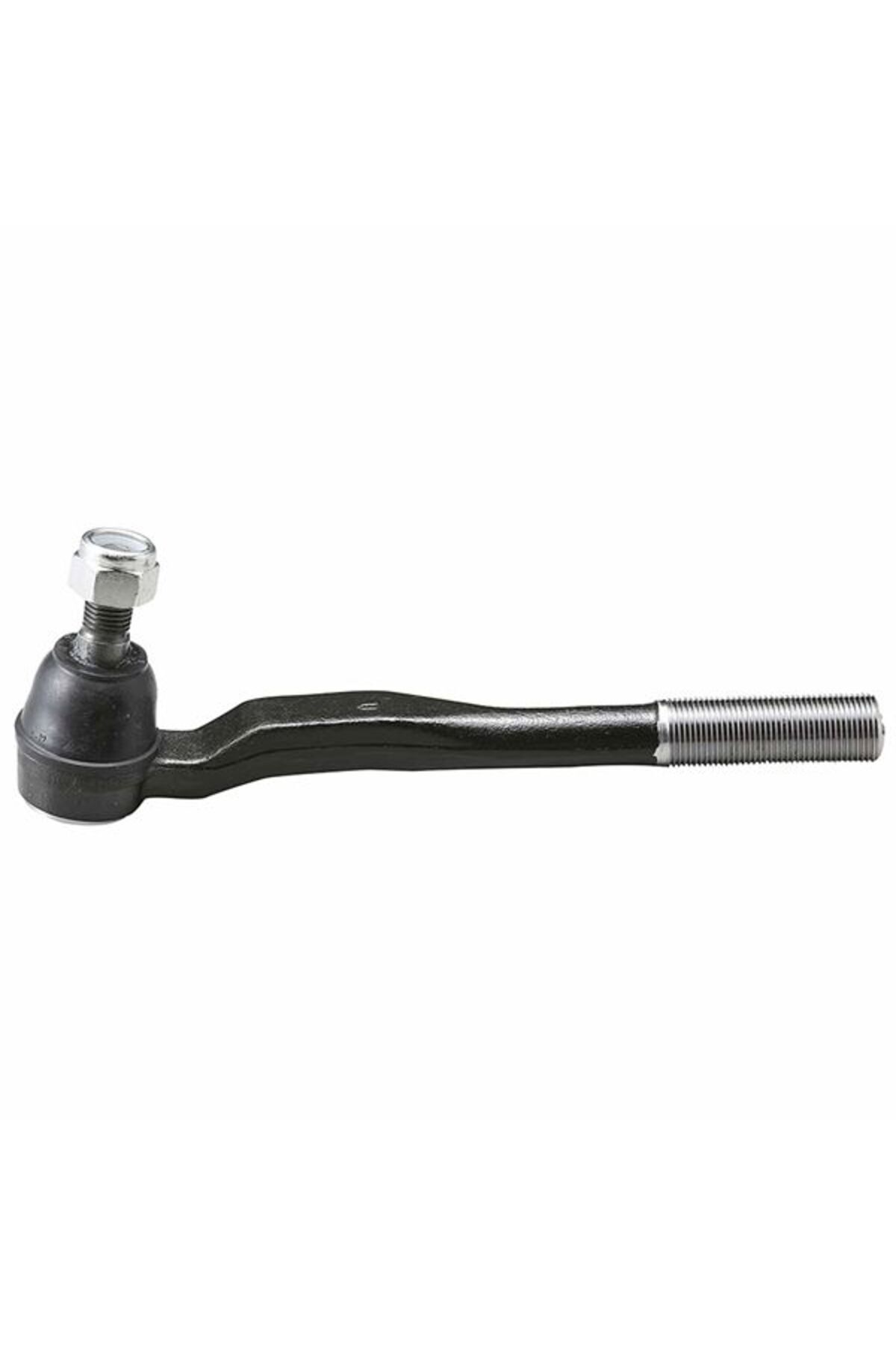 CTR ROT BASI SOL - CE0721